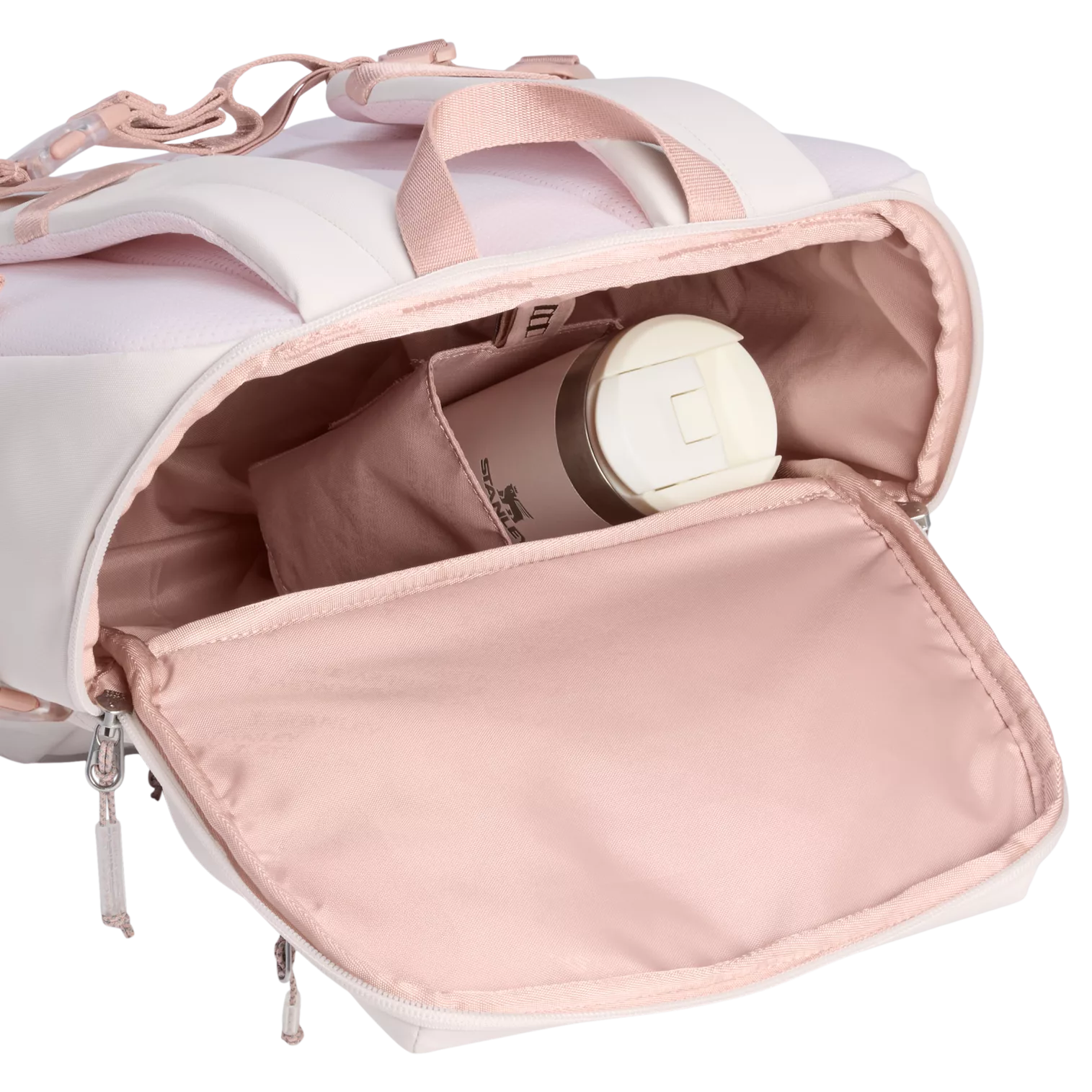 The Vitalize™ Backpack | 30.9 QT
