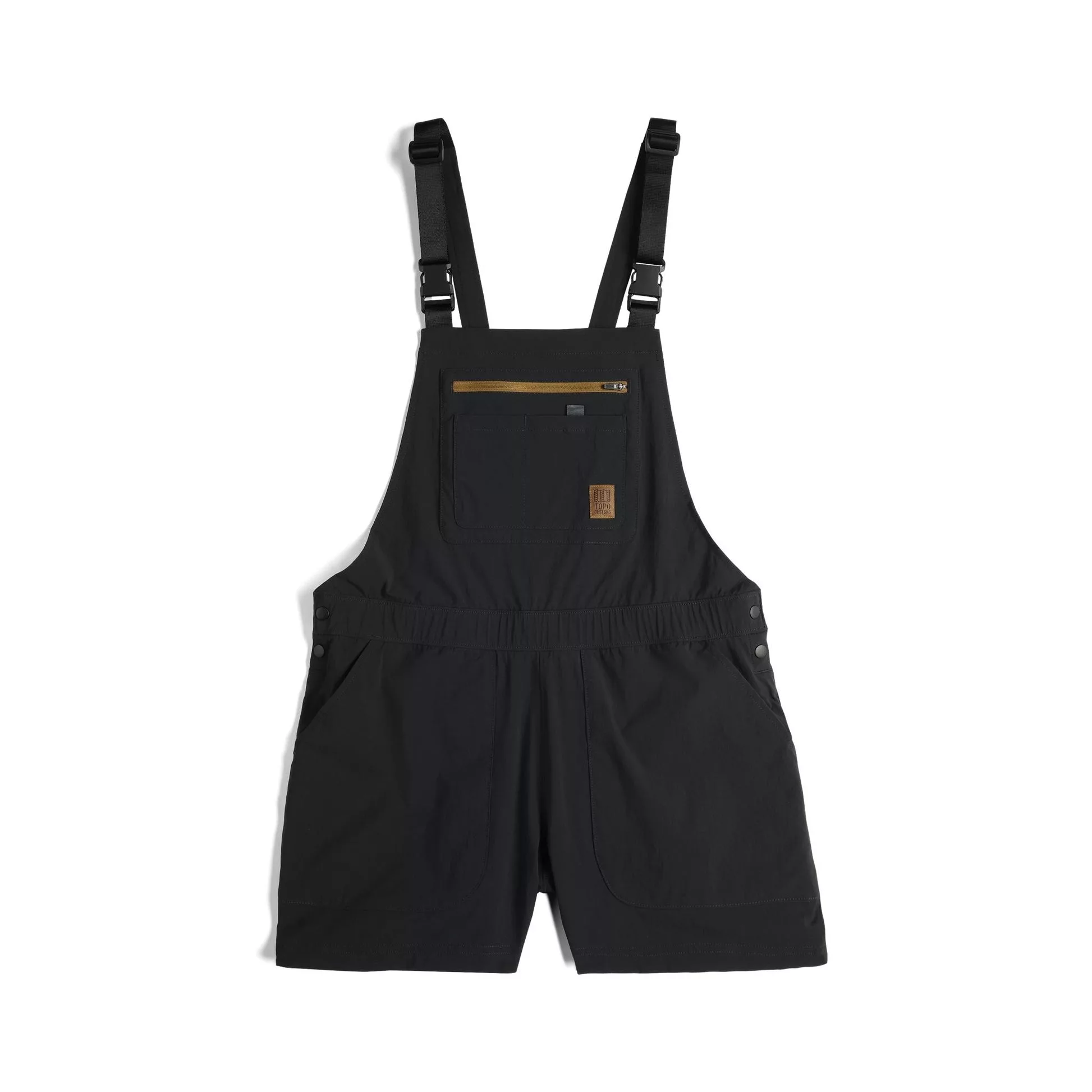 Roads Romper - Women's
