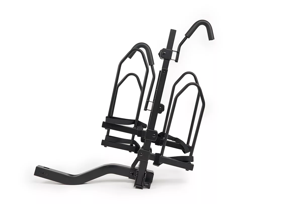 Aventon Hitch Rack Foldable SKUs: ABR001