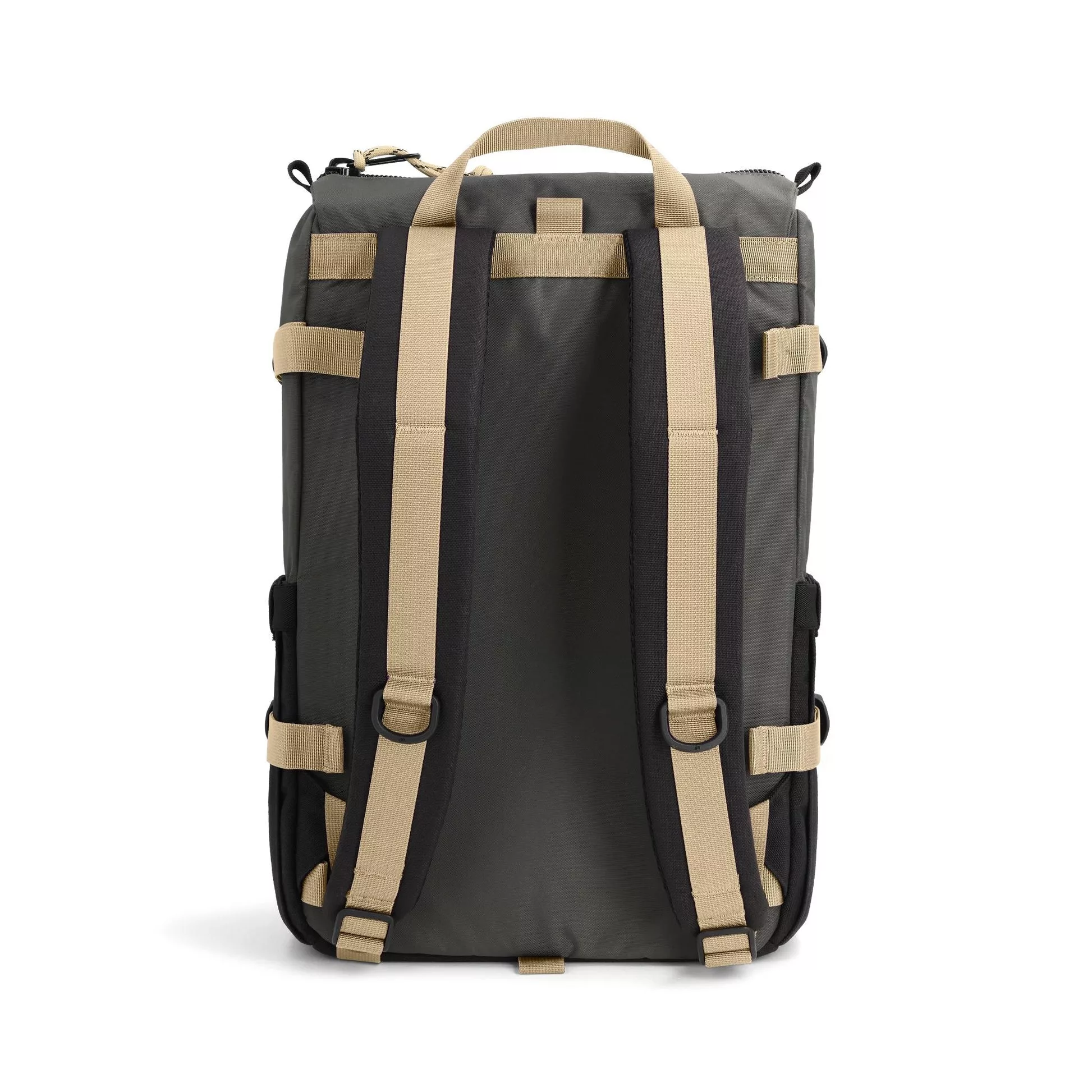 Rover Pack Classic