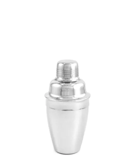 --8OZ SHAKER
