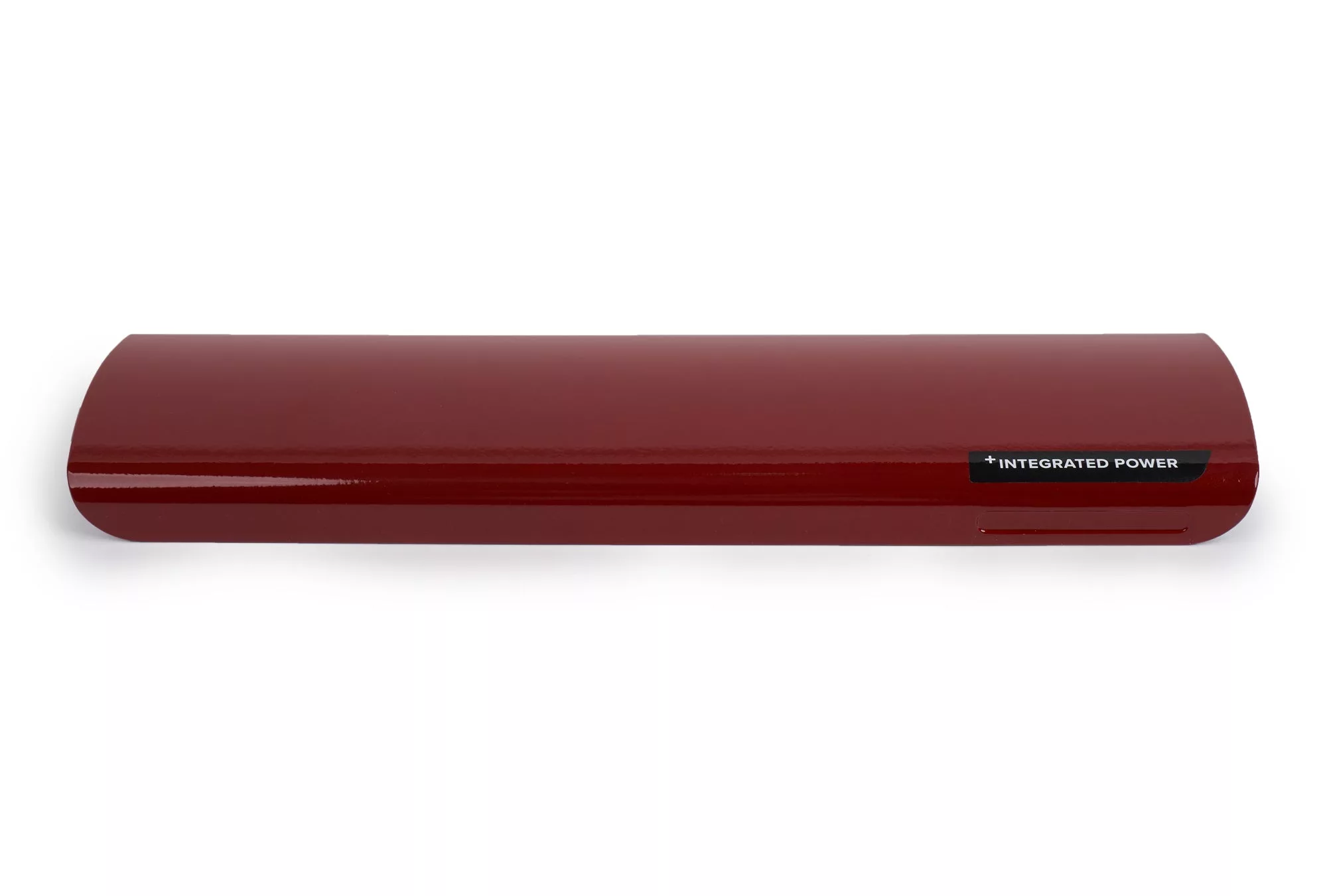 Bonfire Red SKUs: 19300-1000180