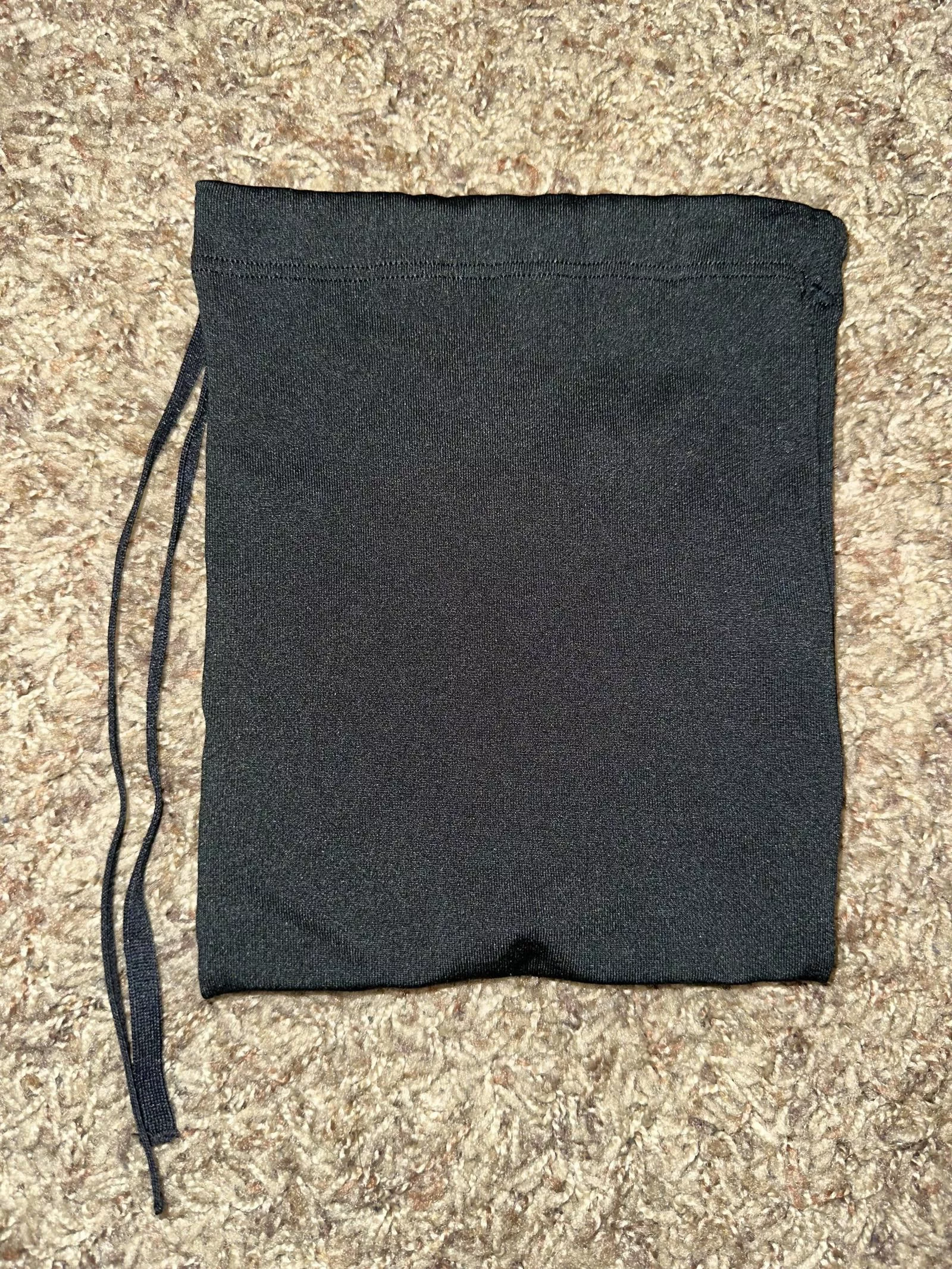 Nike Other Nike dust bag Black