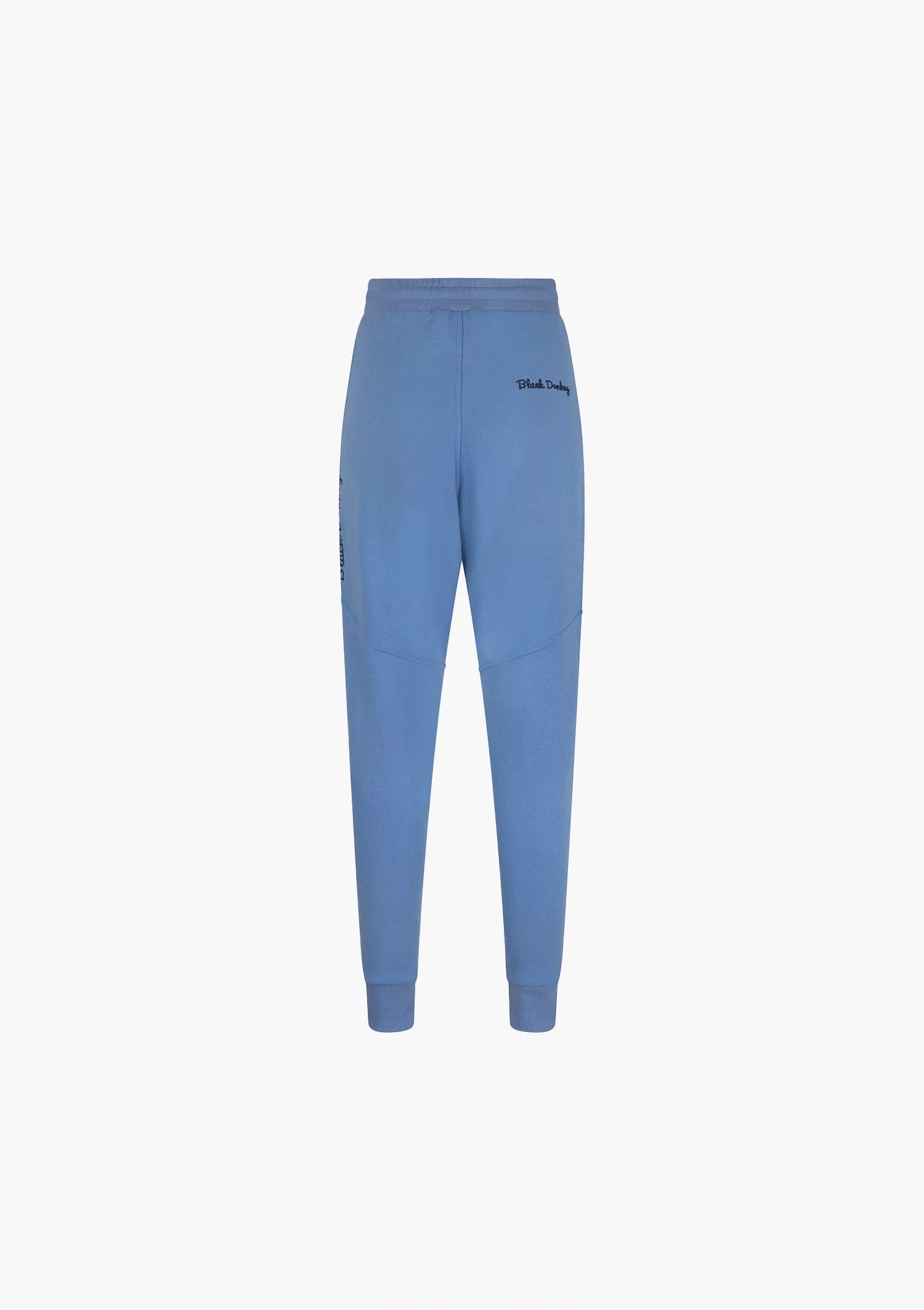 Other Joggers Other Daily Pants Blue