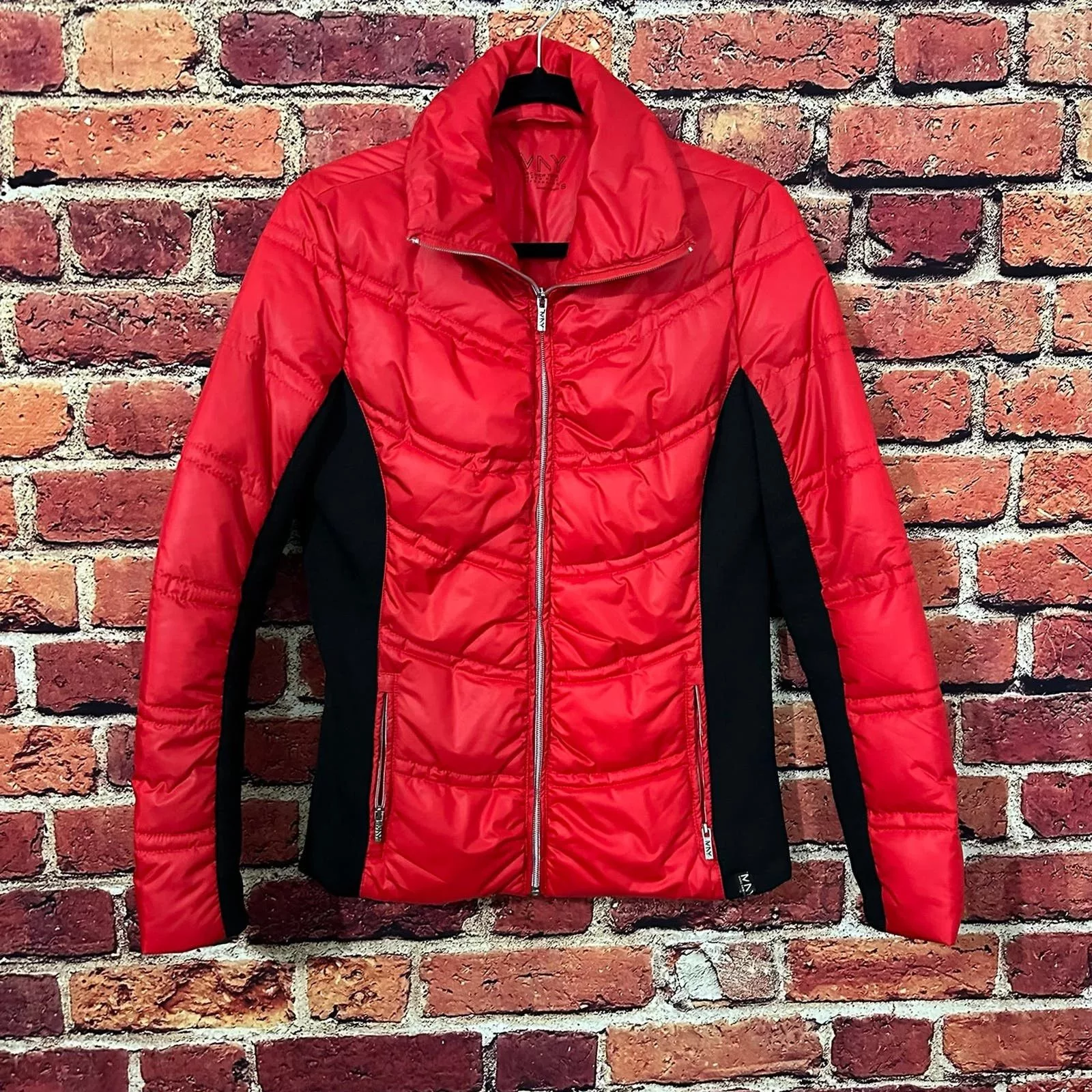 Other Jackets Other Jacket Red