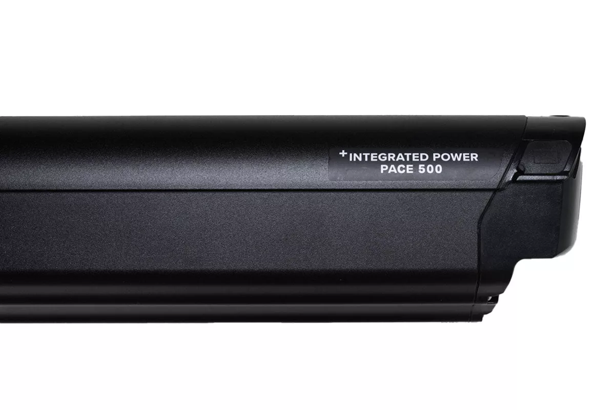 Aventon Pace 500.2 Battery SKUs: BUK001