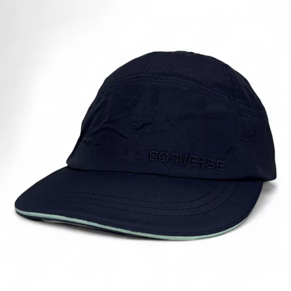 Converse Hats Converse hat Blue Sportswear