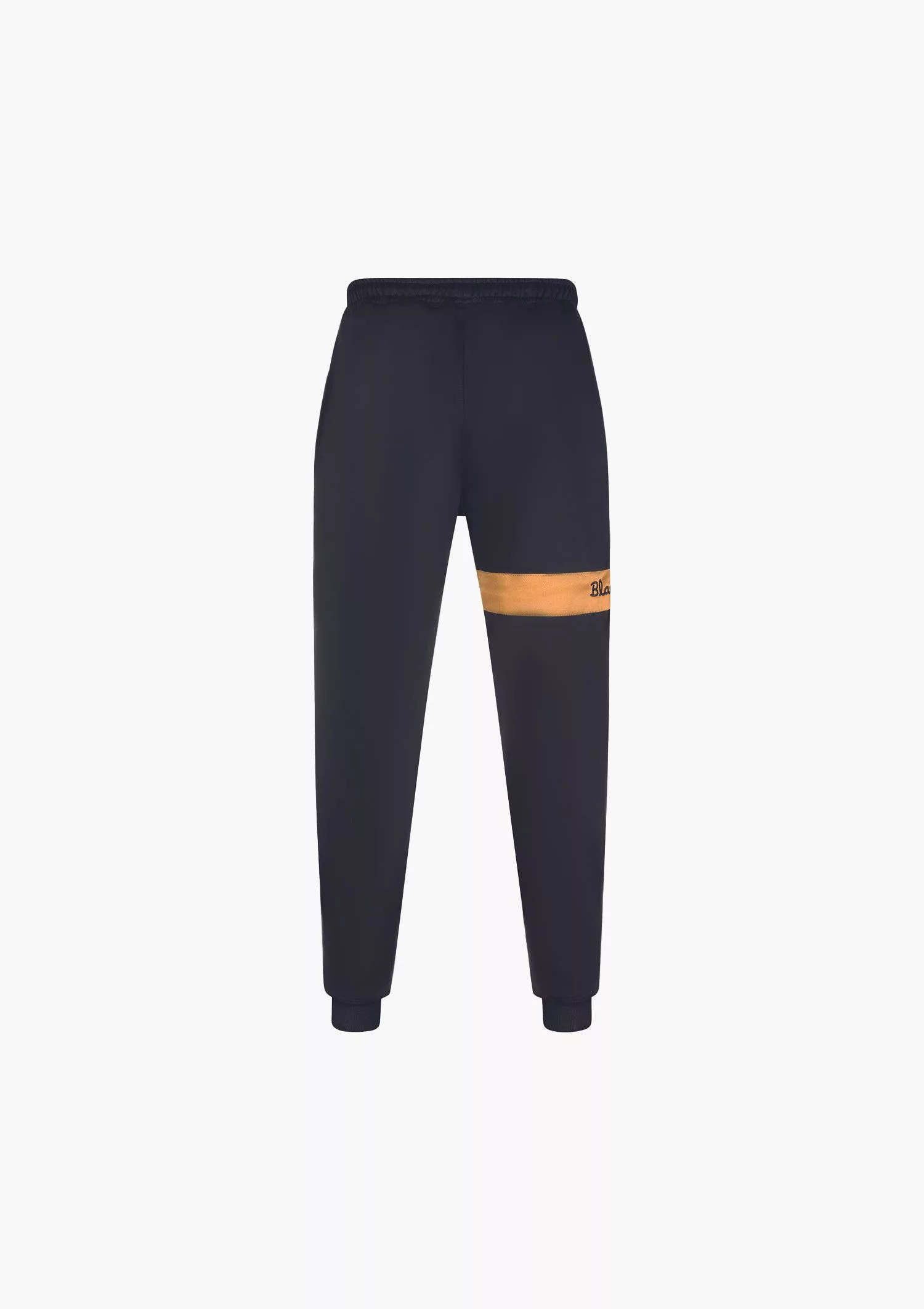 Other Overalls Jumpsuits Other Essentials trackpants Multi