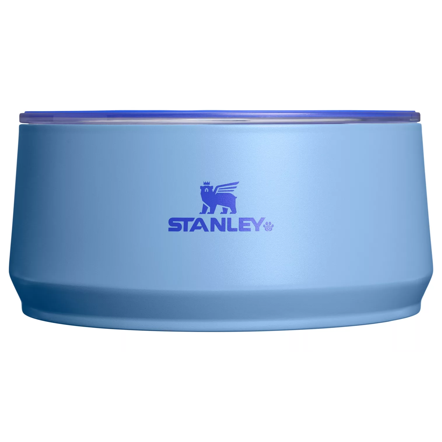 The Stanley Pet Bowl | 6-cup | 48 OZ