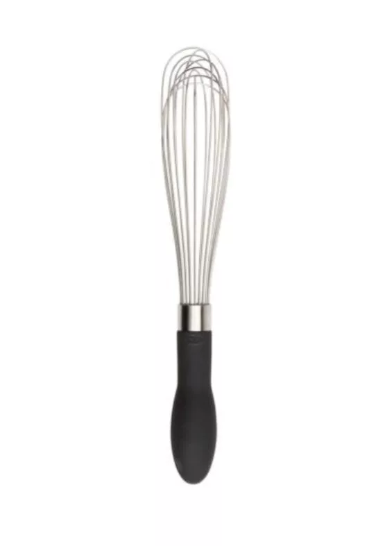 11" Whisk