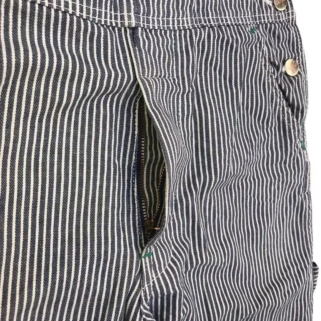 Wrangler Overalls Jumpsuits Wrangler overalls Blue