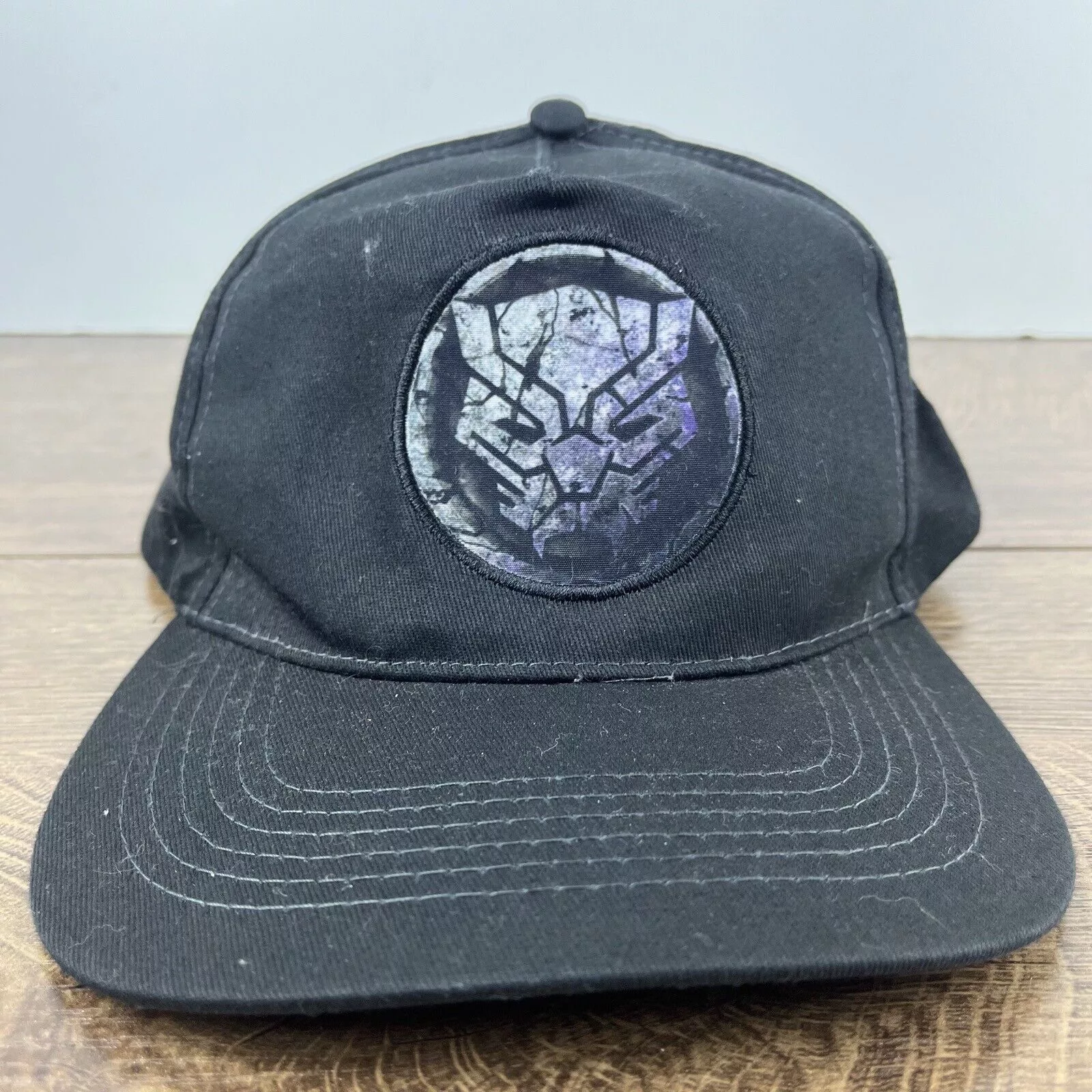 Transformers Hats Transformers Hat Transformer Snapback Hat Black Hat Adjustab