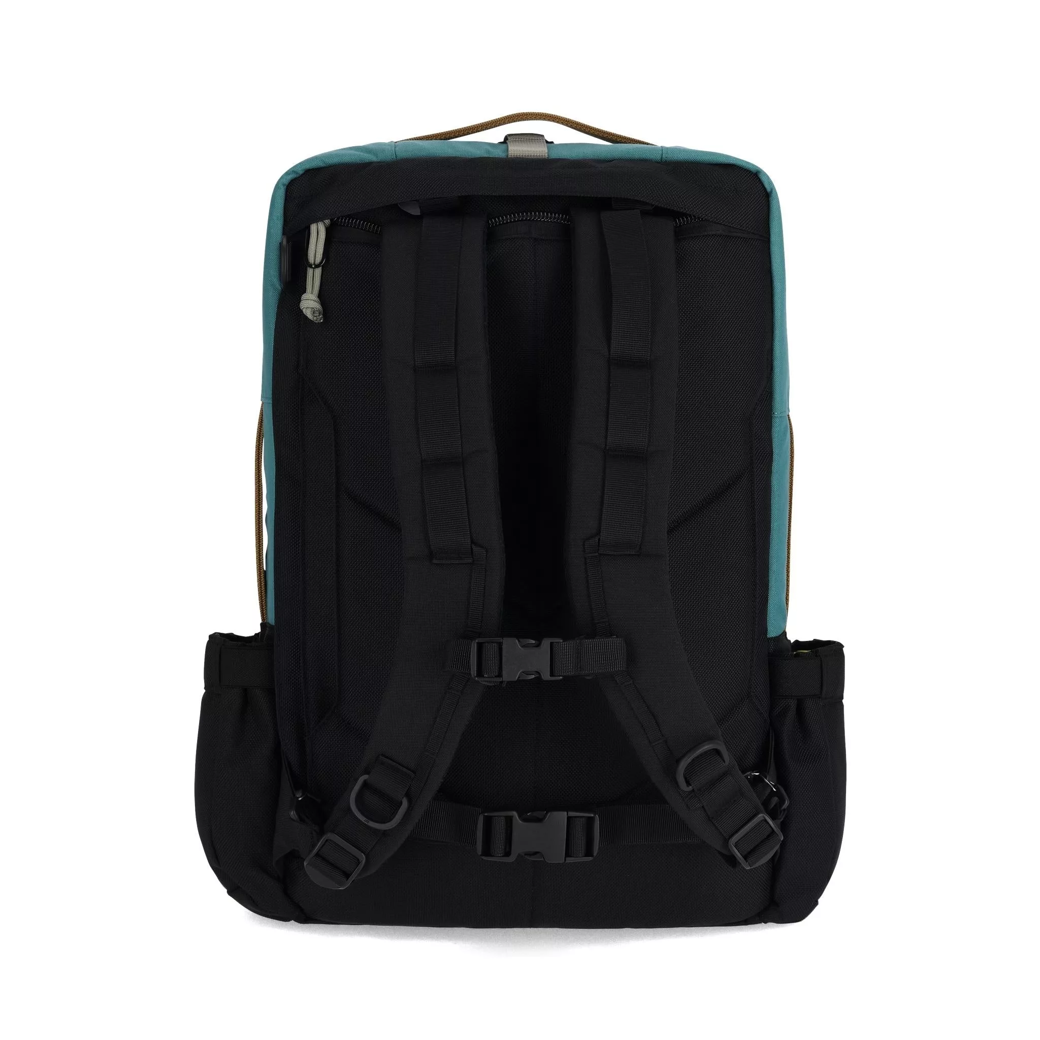 Global Travel Bag 30L