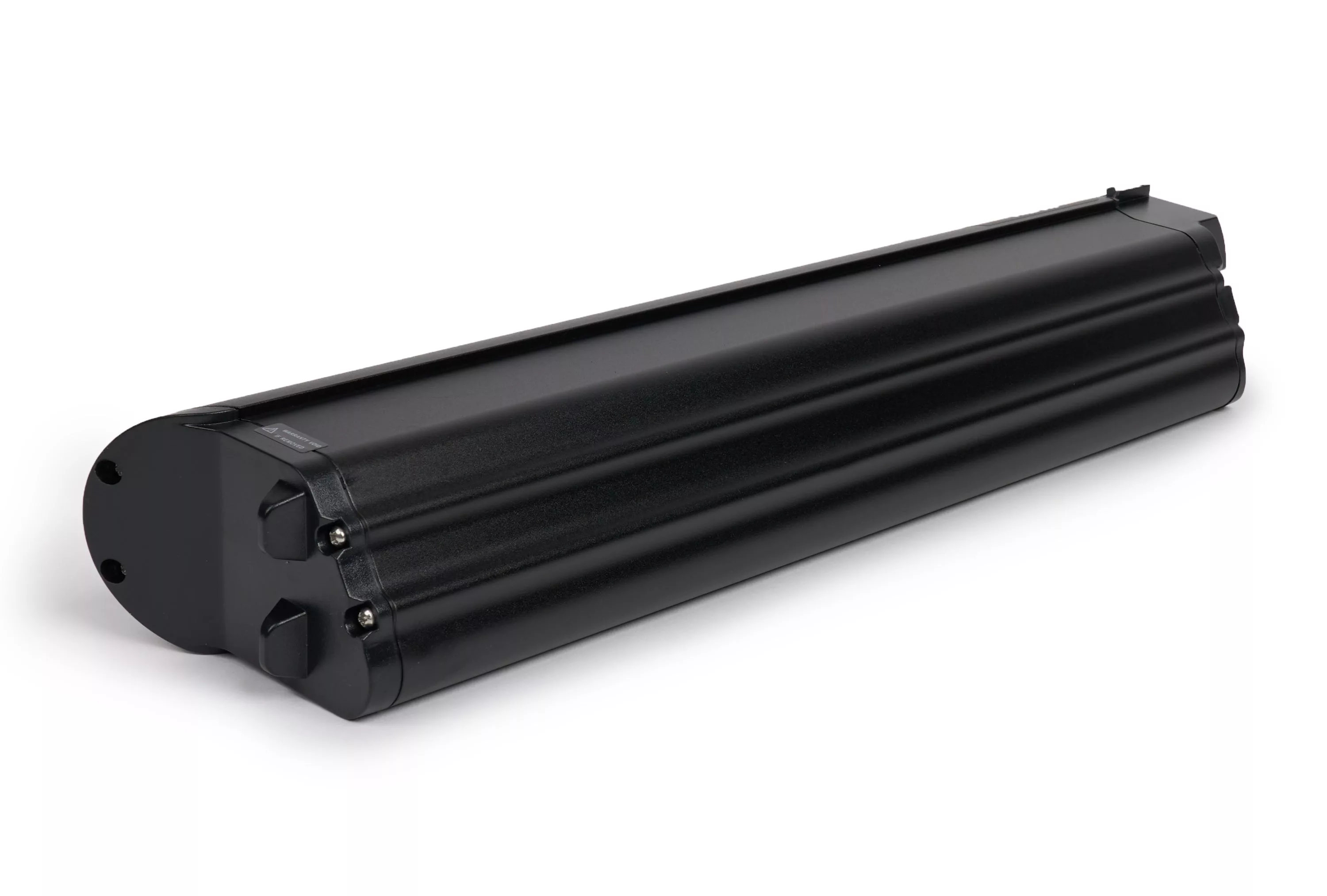 Extra Aventon Battery