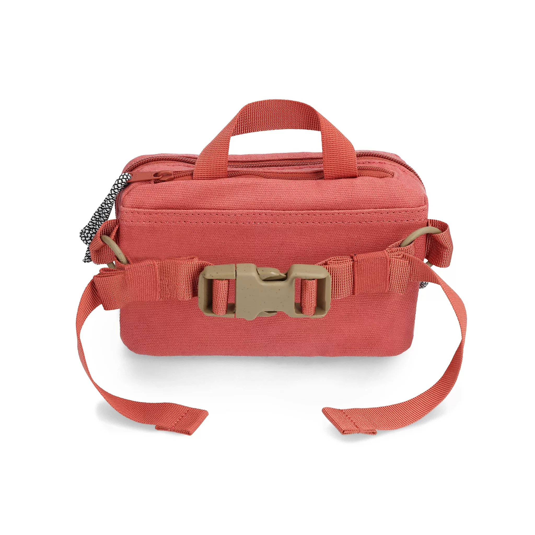 Dirt Belt Bag