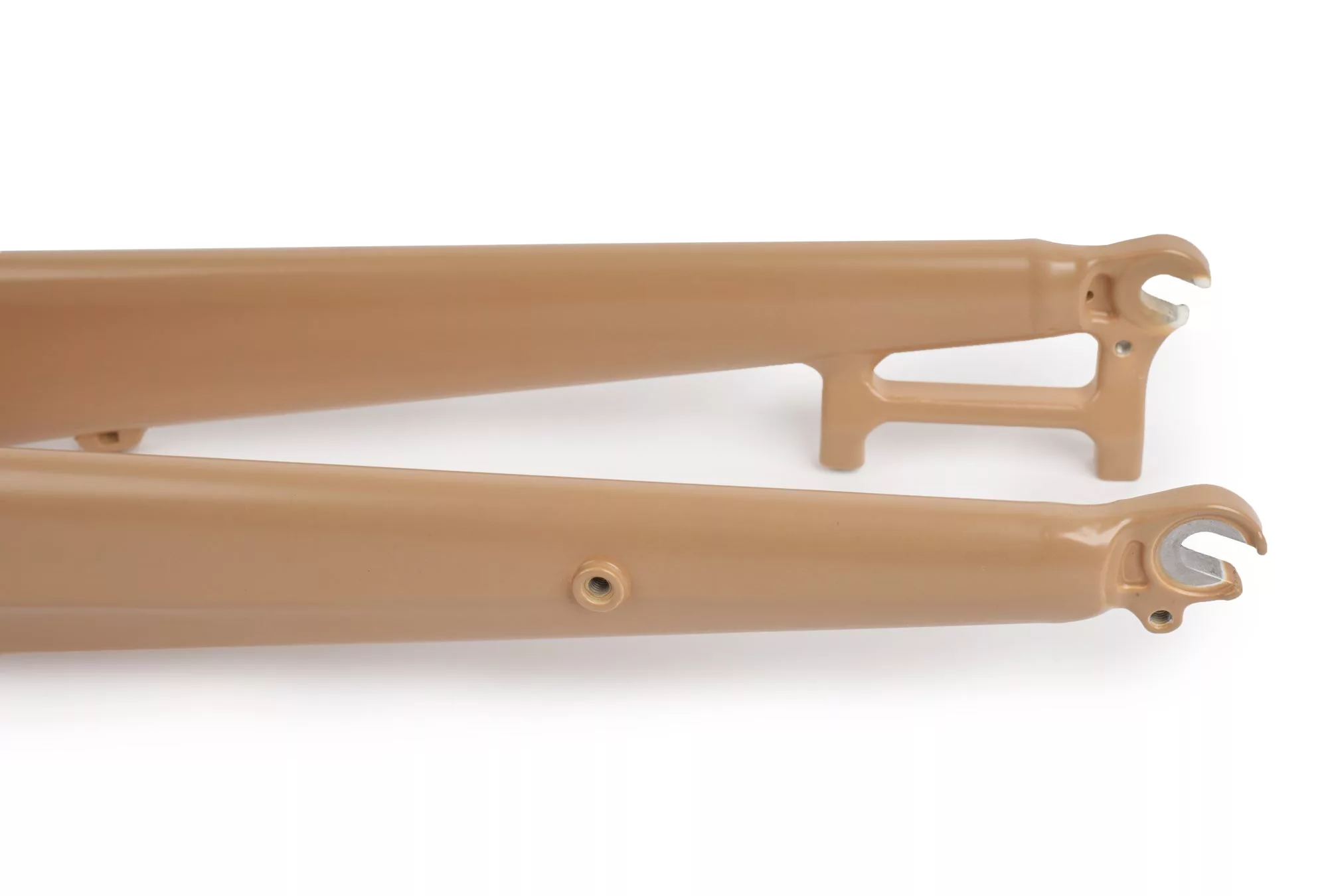 Pace 500.2 / SoCal Sand Large SKUs: 19300-1000049