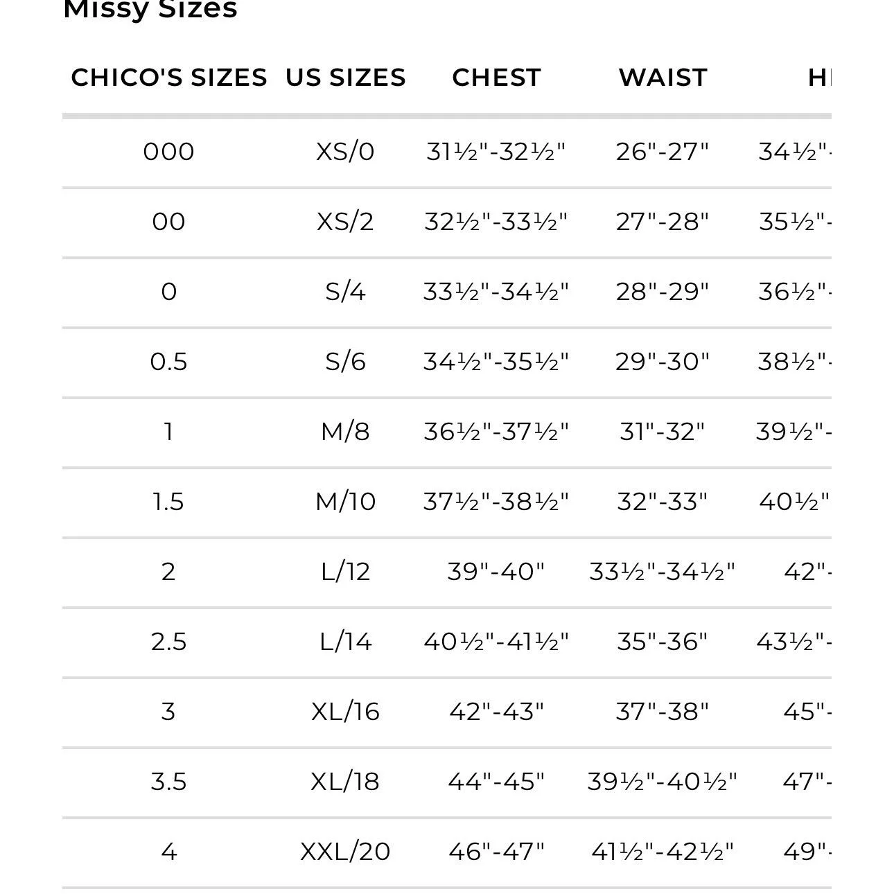 Chicos Denim Jackets Chicos Chico’s white embellished silver medallion denim jacket
