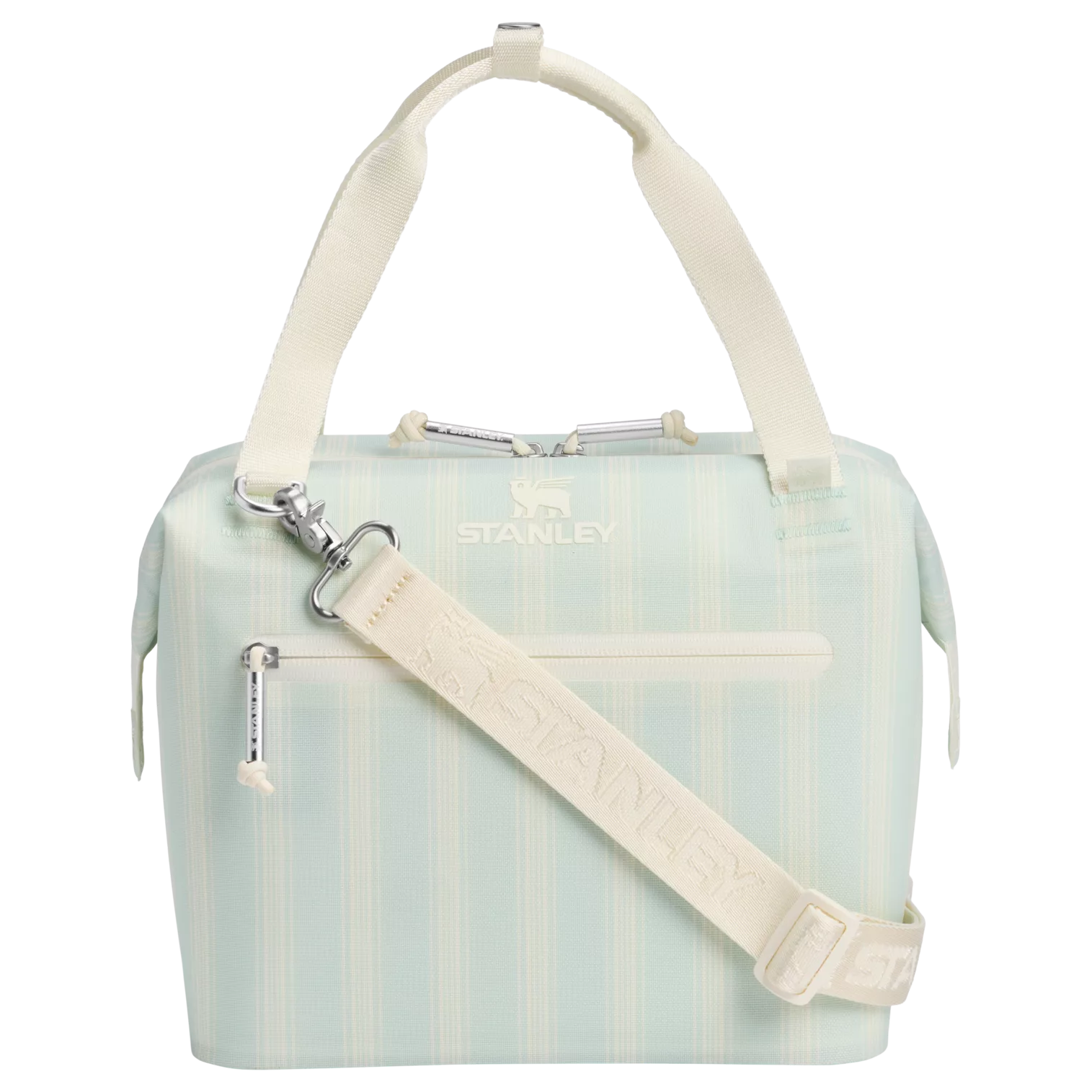 The All Day Julienne Mini Cooler | 7.4 QT