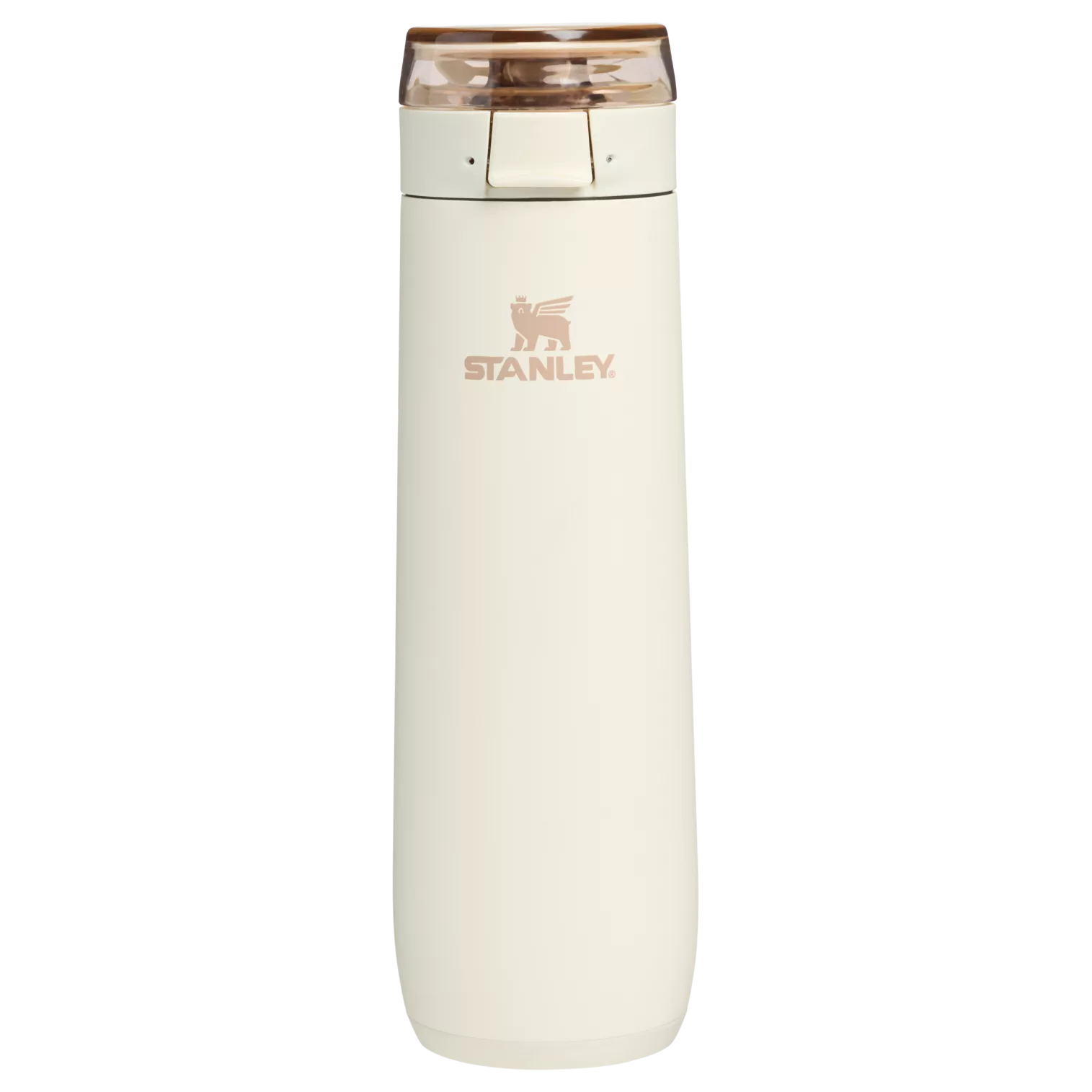 The Flowstate™ Spring Bottle | 20 OZ