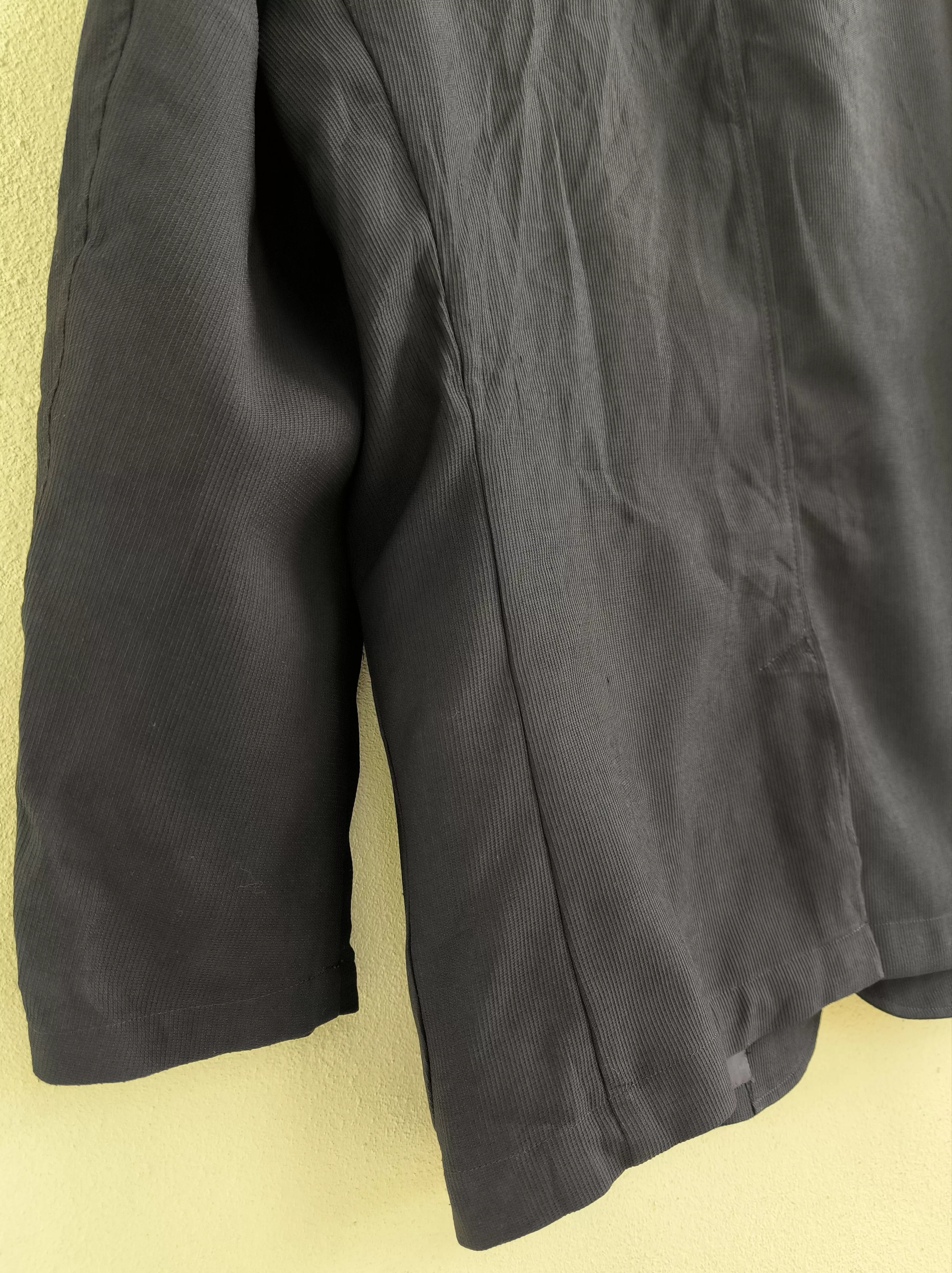 MCM Light Jackets MCM coat blazer Multi