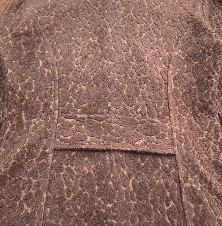 Kenzo Jackets 🇯🇵 1980s Kenzo Jungle 🇯🇵 Multi