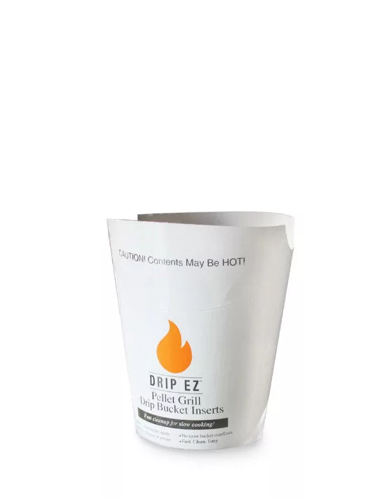 Drip EZ Bucket Insert 3-Packs Fits All Models