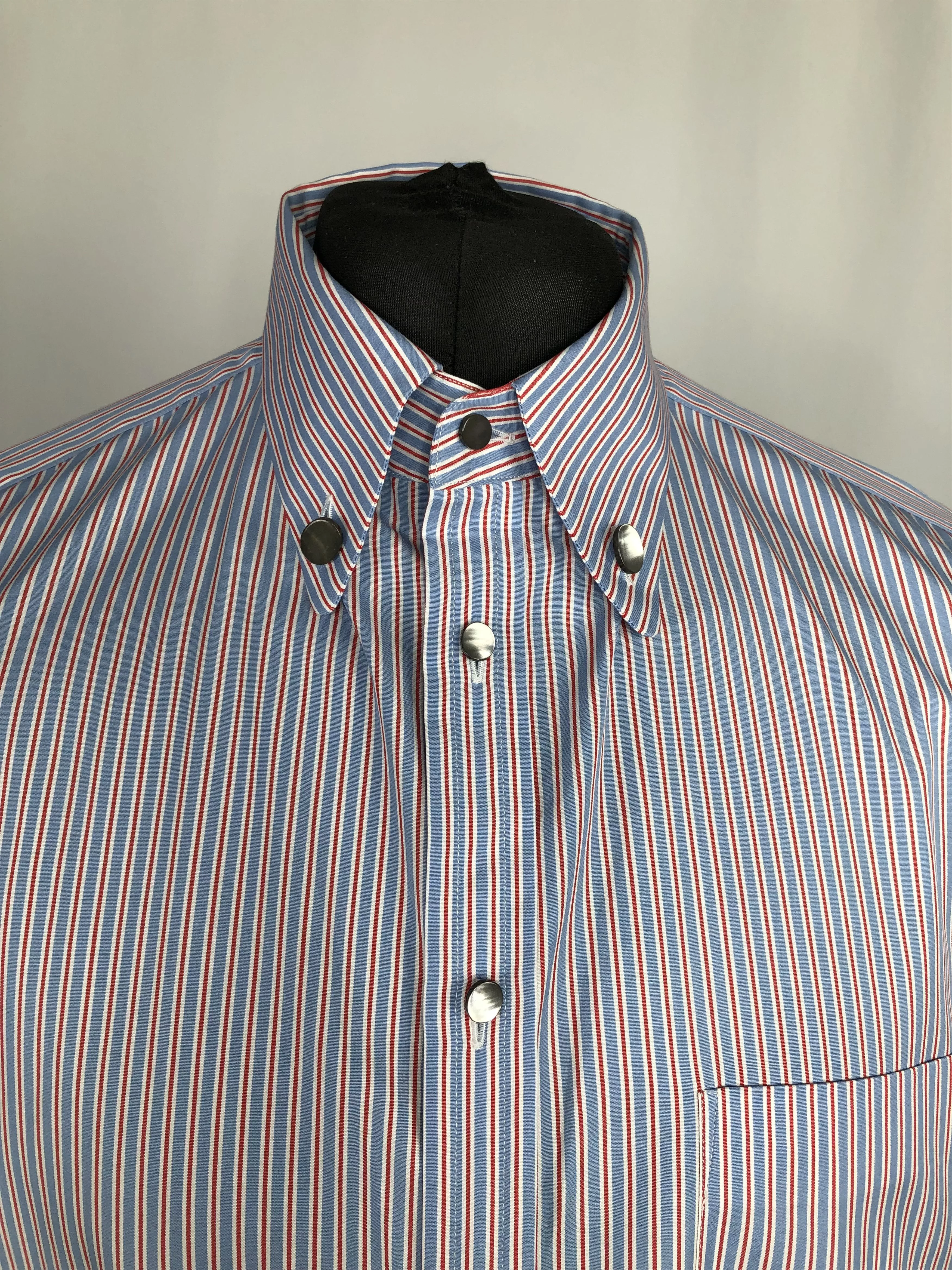 Gucci Shirts Button Ups Gucci Shirt Multi