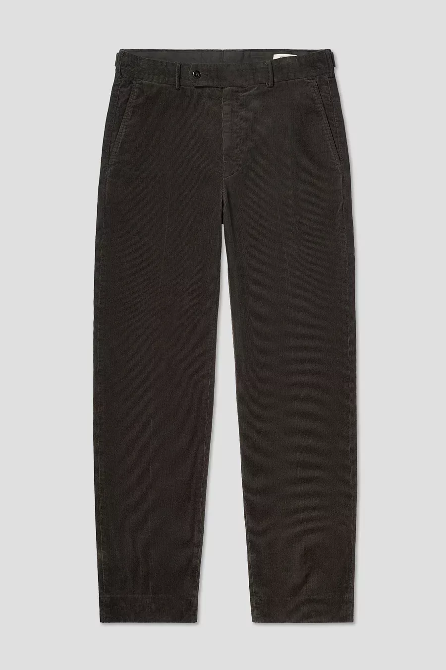 The Nice Pants