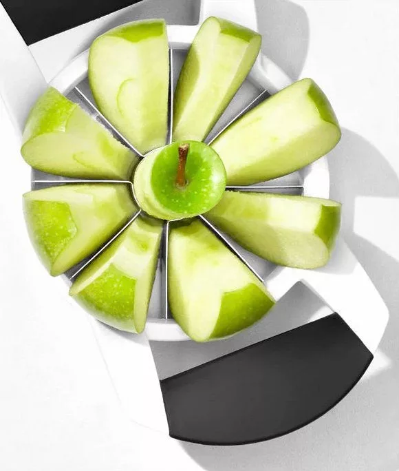 Apple Divider