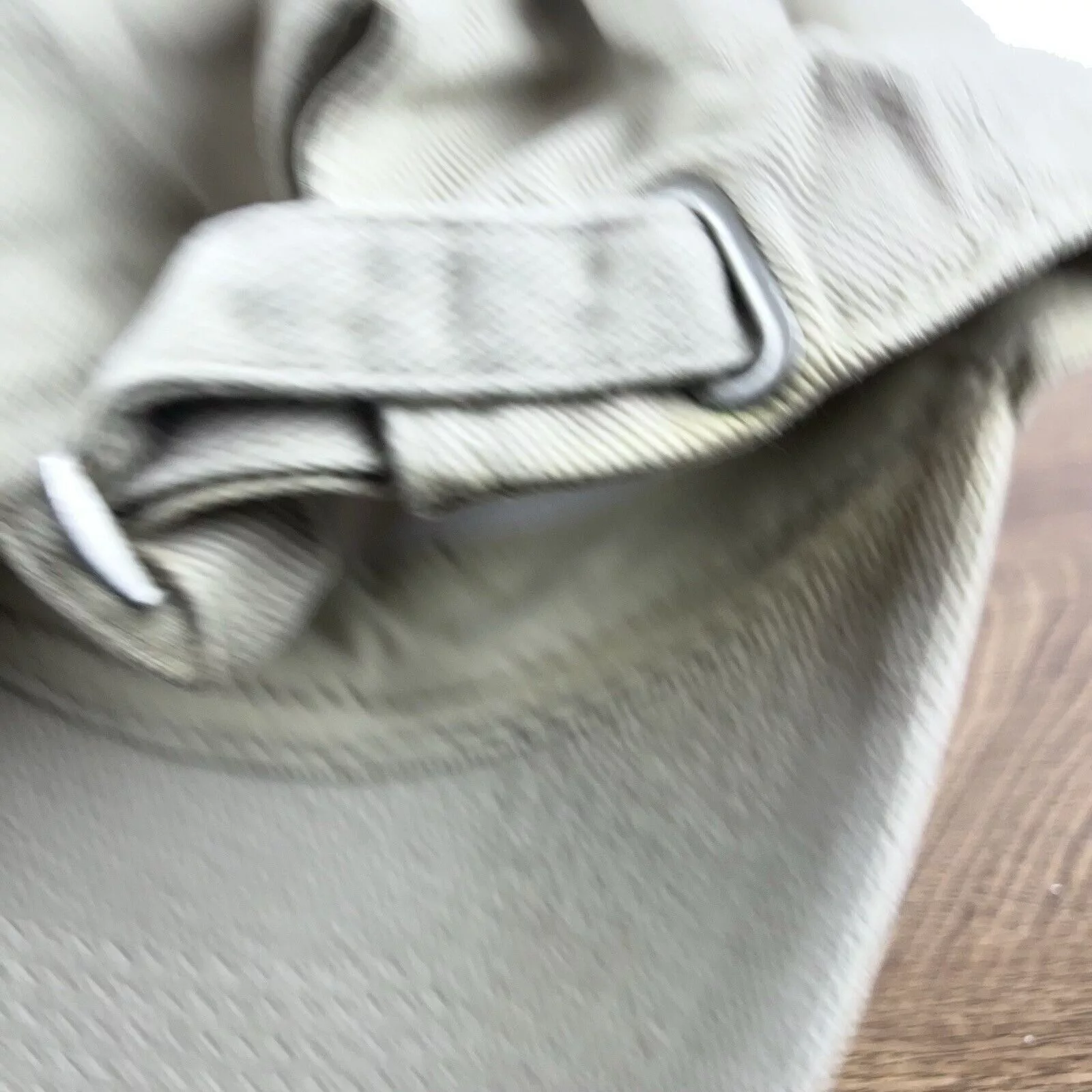 Other Hats Other Plain Tan Baseball Hat Tan Adjustable Hat Tan Brown Hat Adul