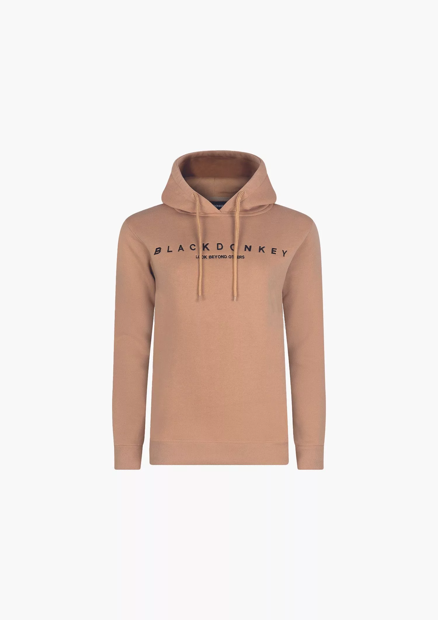 Other Hoodies Other Athena Hoodie Beige