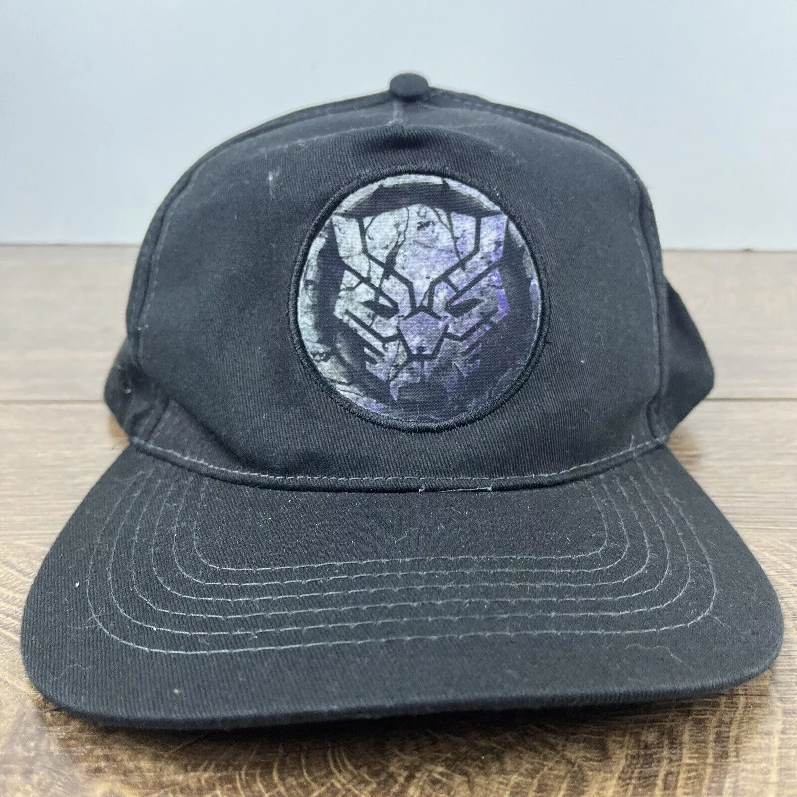 Transformers Hats Transformers Hat Transformer Snapback Hat Black Hat Adjustab