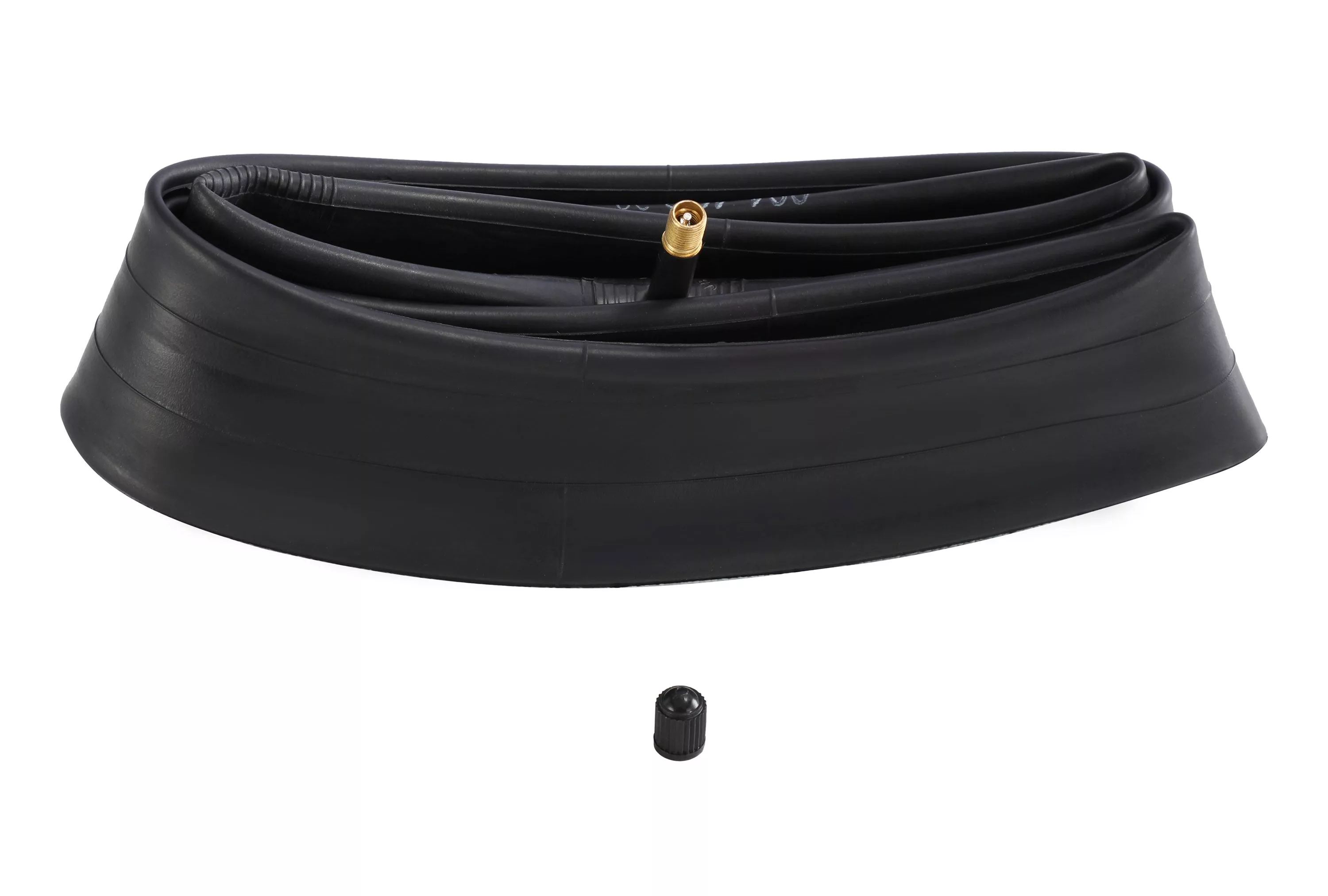20x3.0 - Abound SR SKUs: 19003-4200050