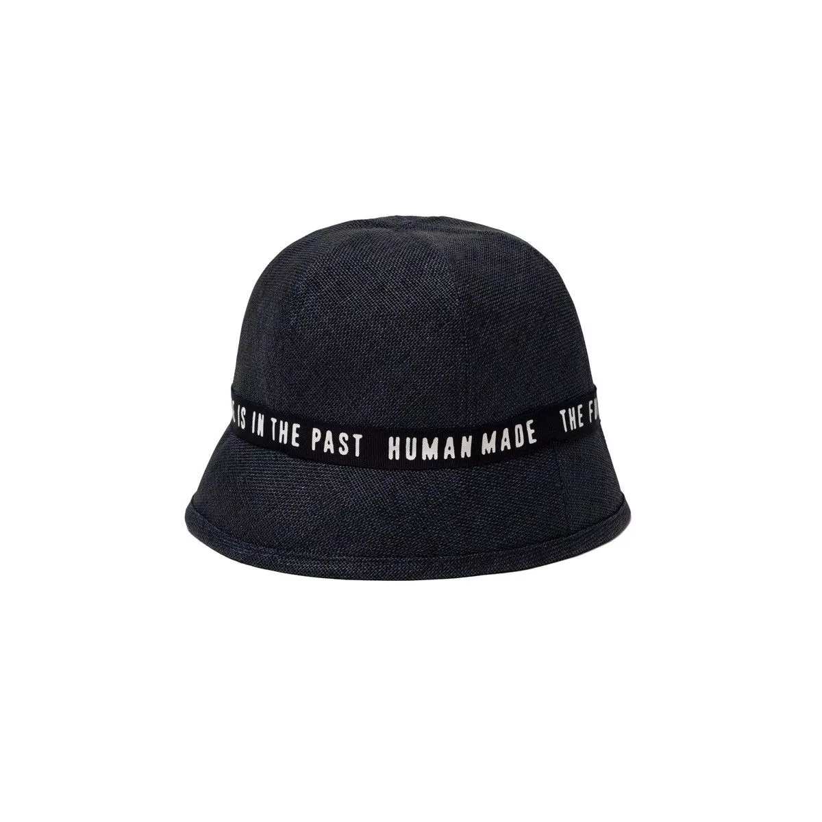Human Made Miscellaneous Human Made Bucket Hat Multi