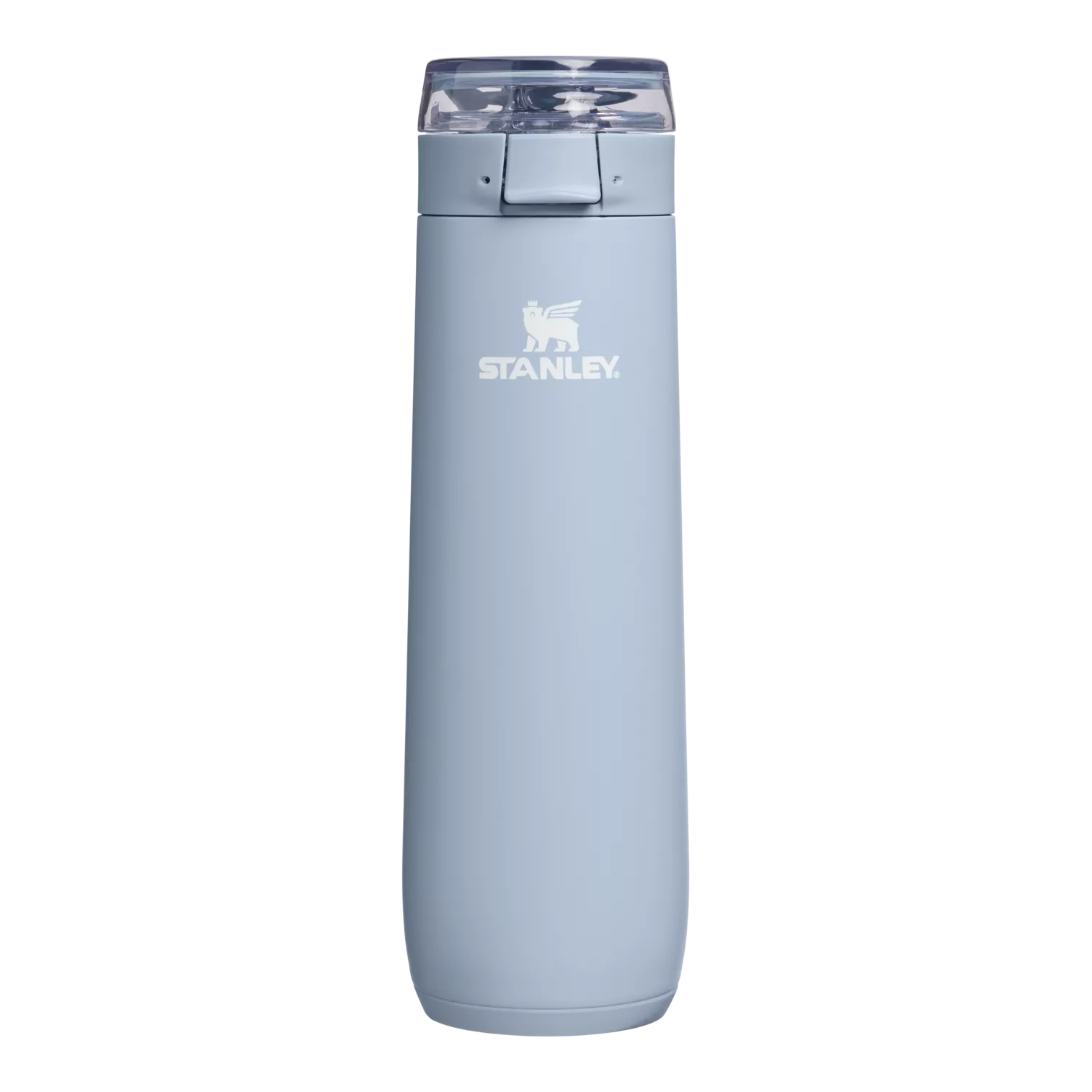 The Flowstate™ Spring Bottle | 20 OZ
