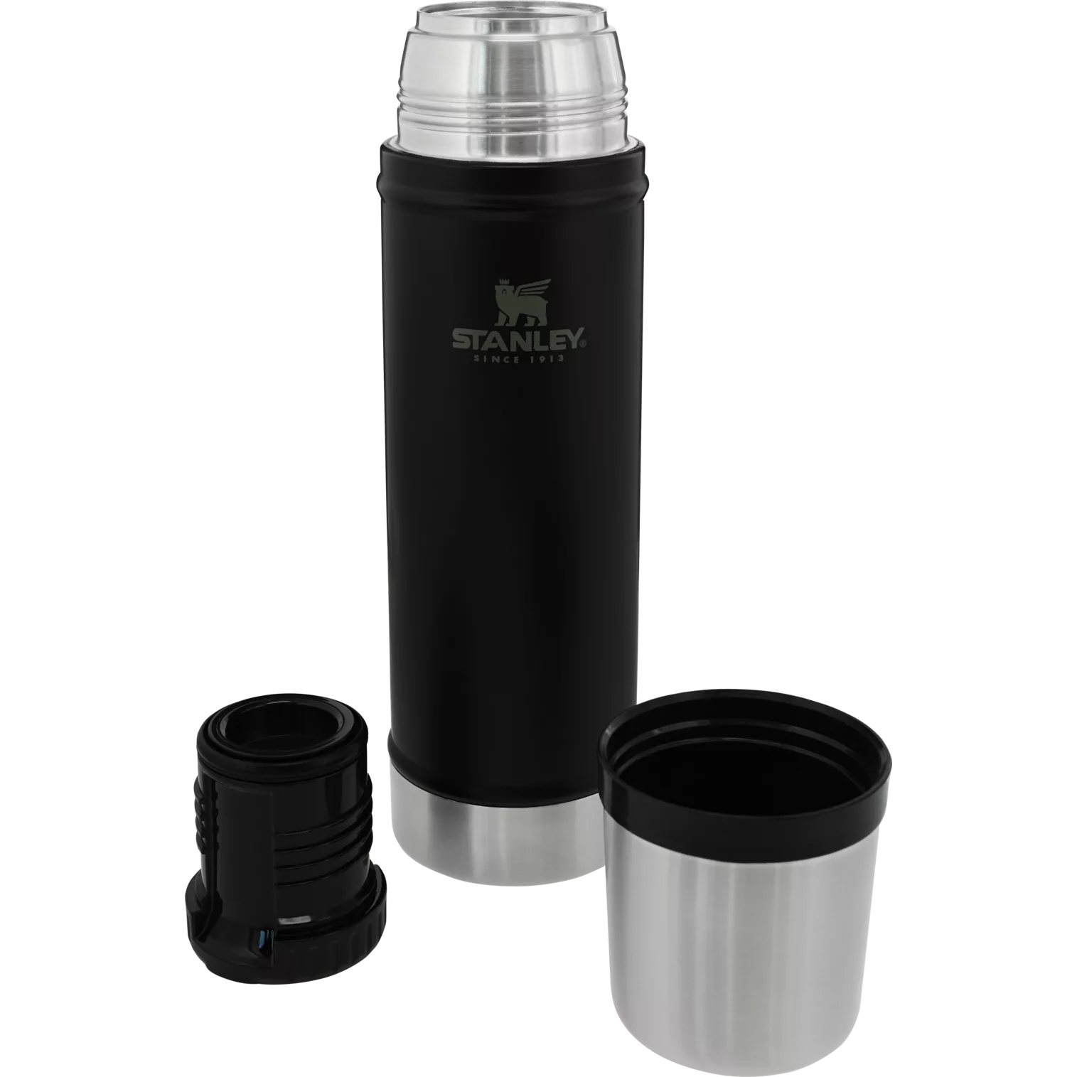 Classic Legendary Bottle | 20 OZ - Stanley Create