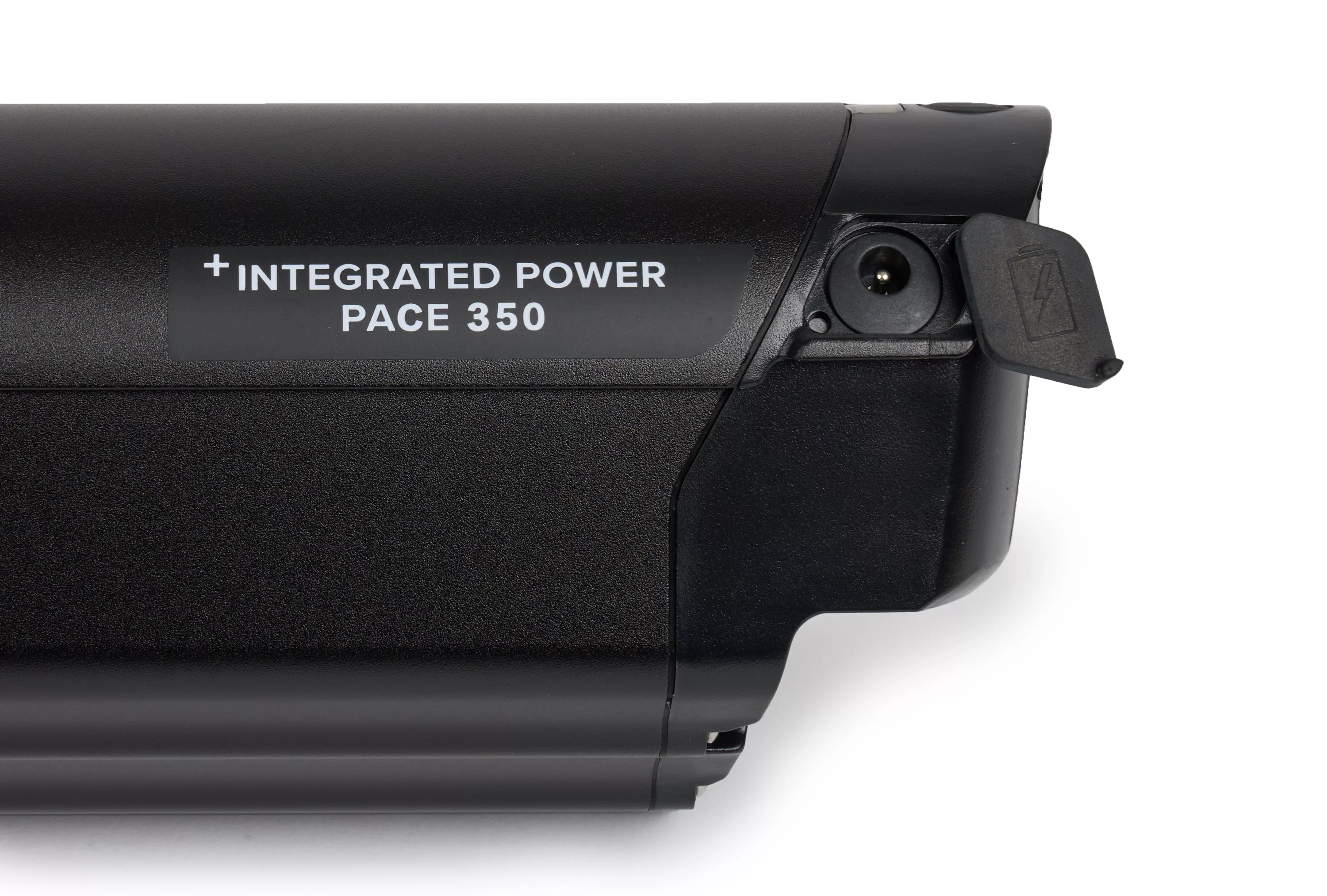 Pace 350.2 SKUs: 30441-3612010