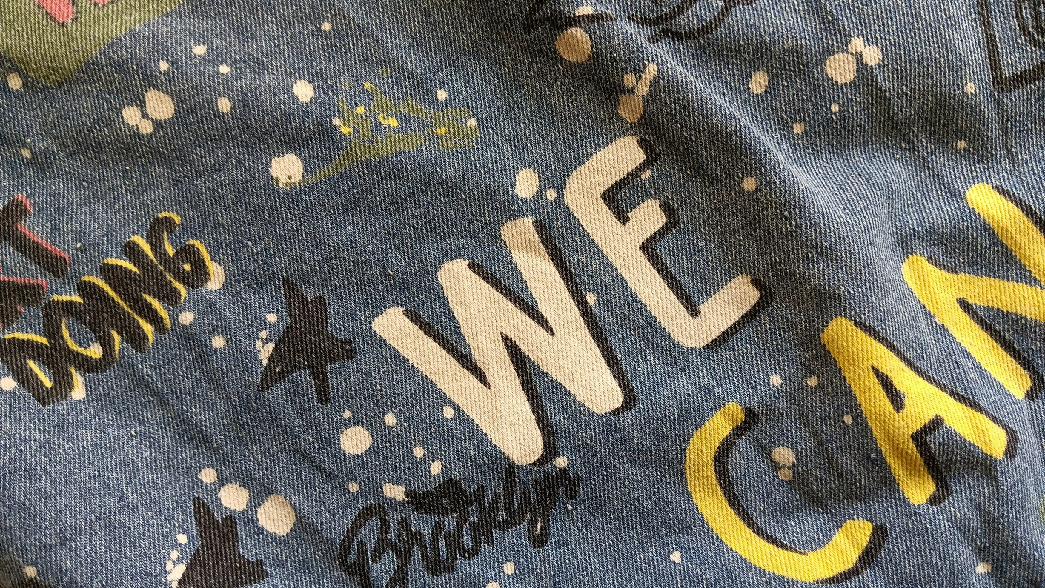 Other Overalls Jumpsuits Other Jumpsuit Blue