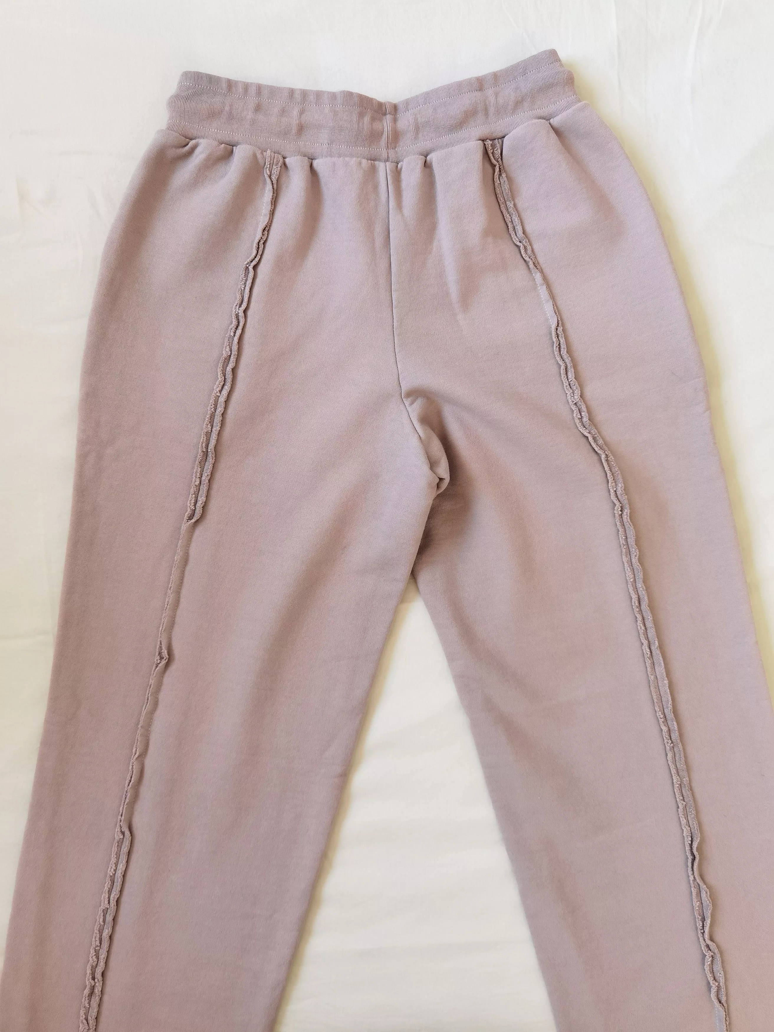 Val Kristopher Sweatpants Joggers Val Kristopher Joggers Sweatpants Multi