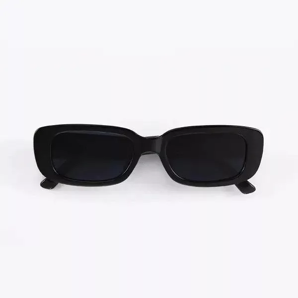 Jewelry Sunglasses Jewelry Small Sunglasses Vintage Black