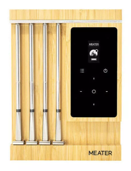 Meater Pro XL