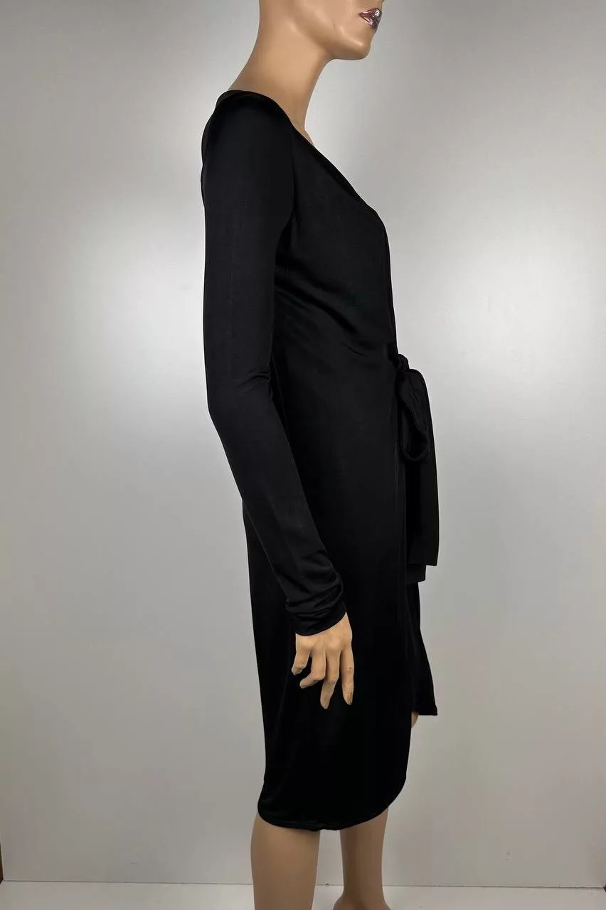 Gucci Mini Dresses Dress Gucci Black