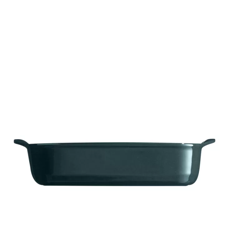 OCEAN RECT. BAKING DISH ULTIME 14 x 9"
