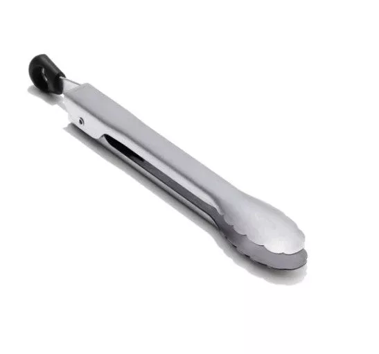 GG Mini Tongs