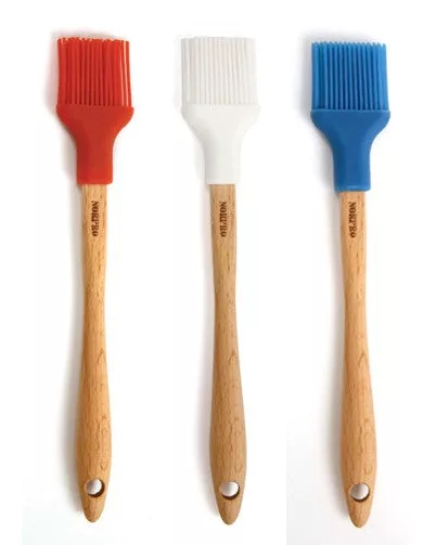 Mini Basting Brush