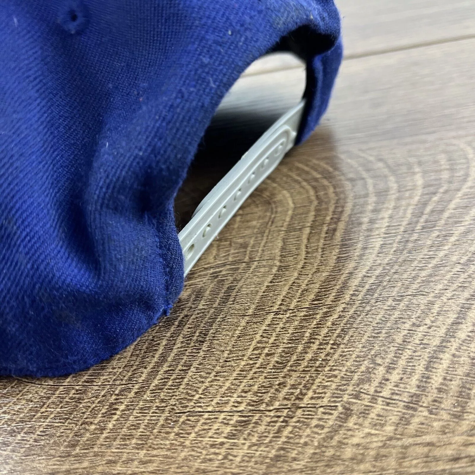 Other Hats Other Kentucky Wildcats Snapback Hat '47 Brand Adjustable Hat Adul Blue