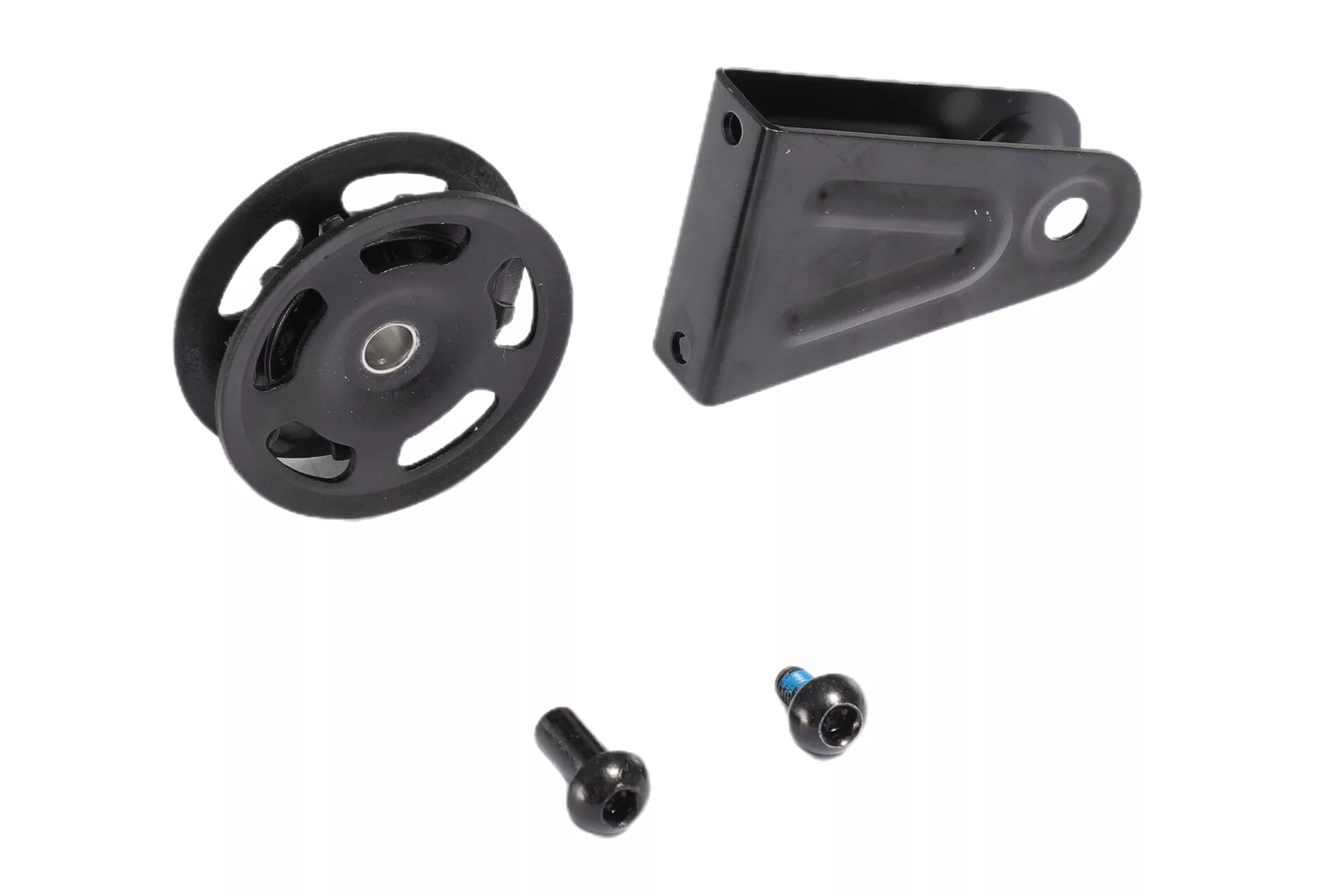 Abound SKUs: 19300-1000204