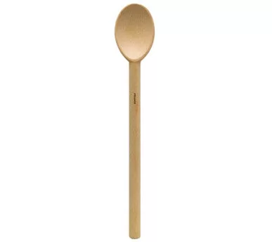 14  Beach French Spoon