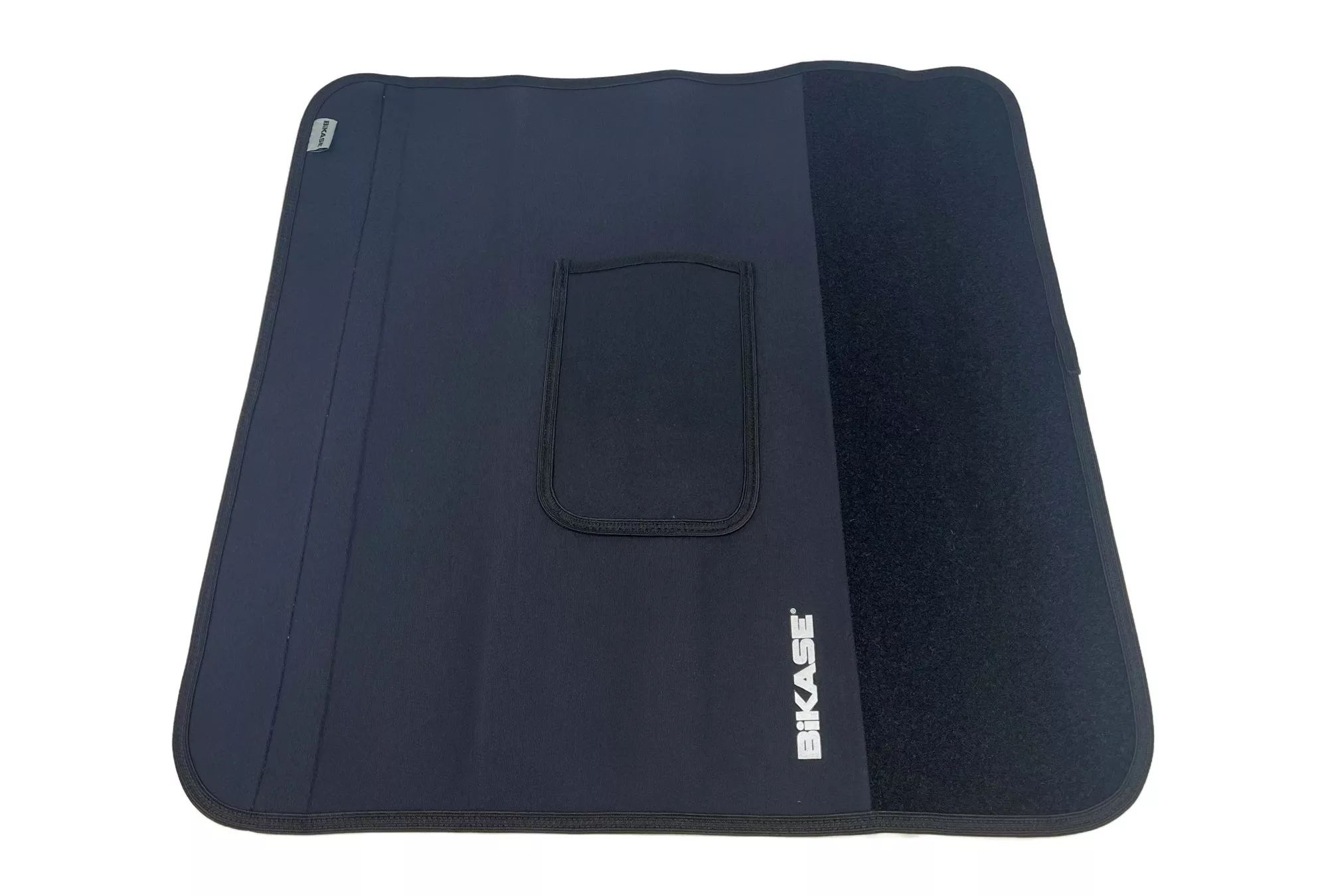 BiKASE Battery Cover