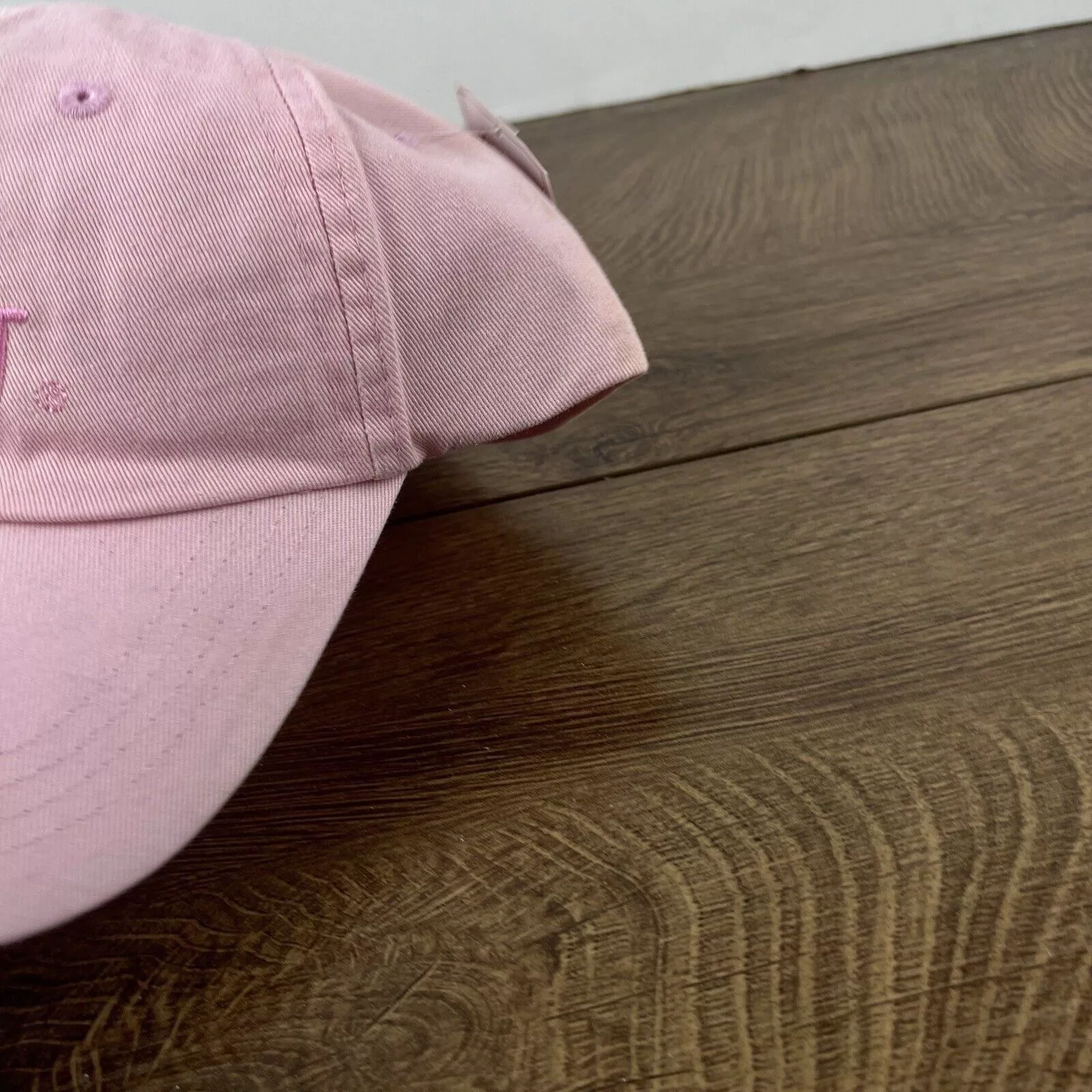 Other Hats Other Bud Light Pink Hat BL Bud Light Pink Cap Adjustable Pink Adu